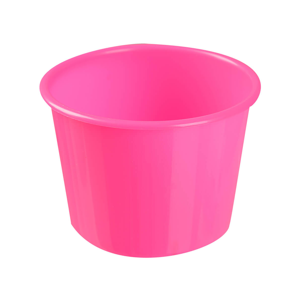BALDE 1.5L