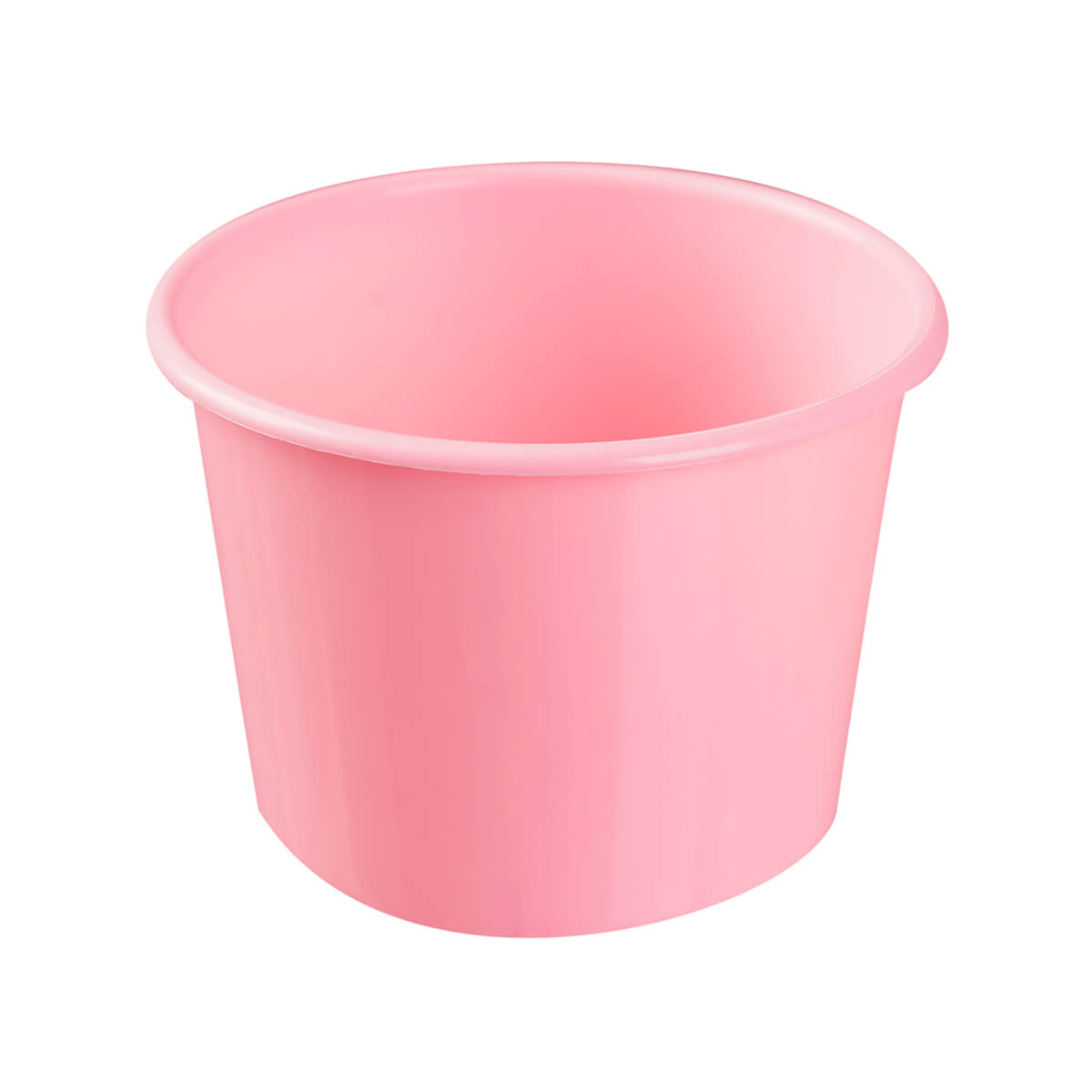 BALDE 1.5L