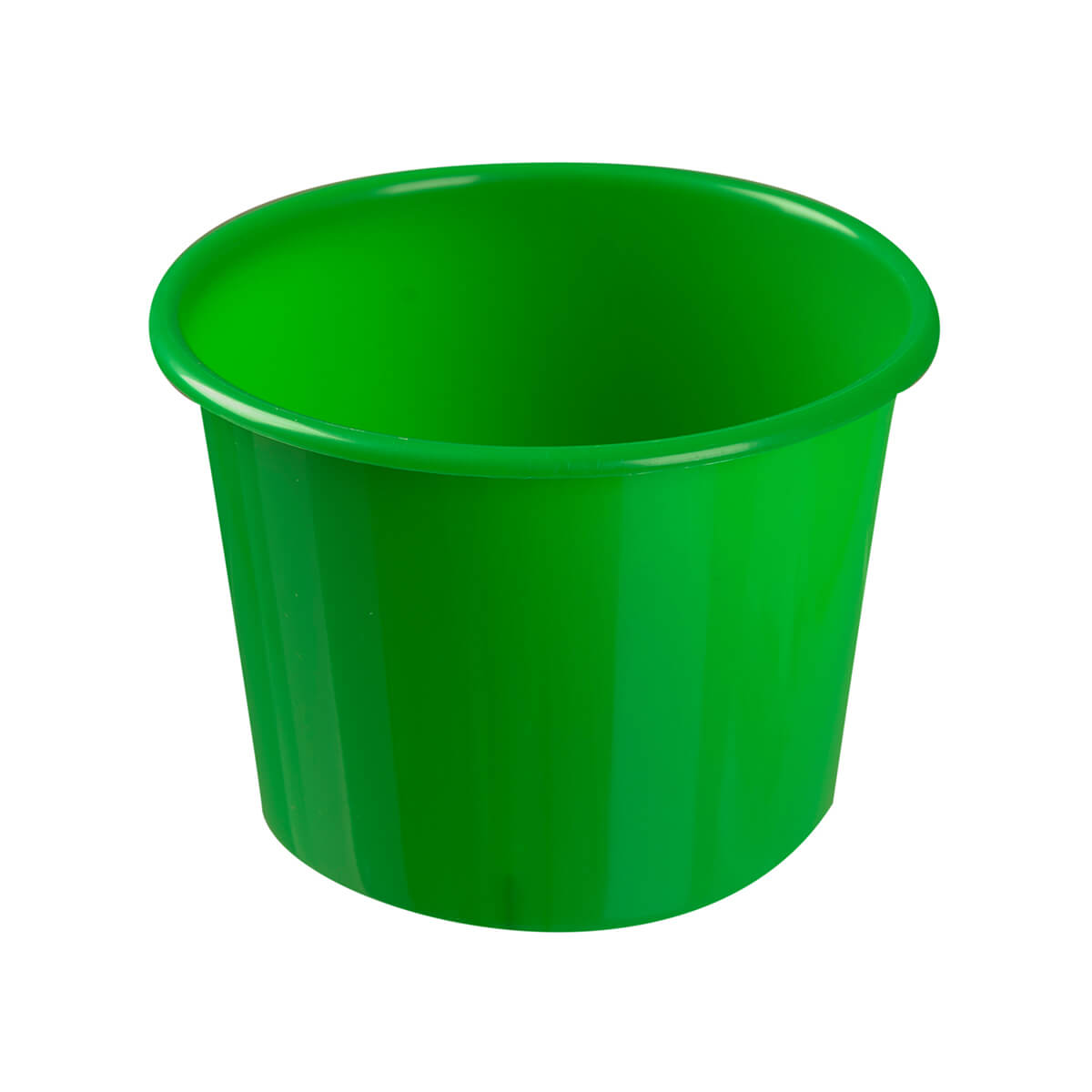BALDE 1.5L