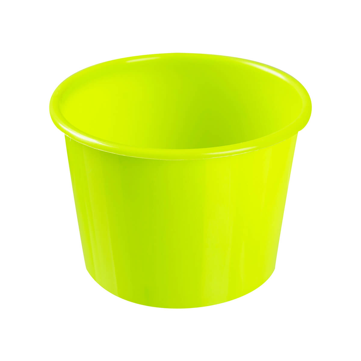 BALDE 1.5L