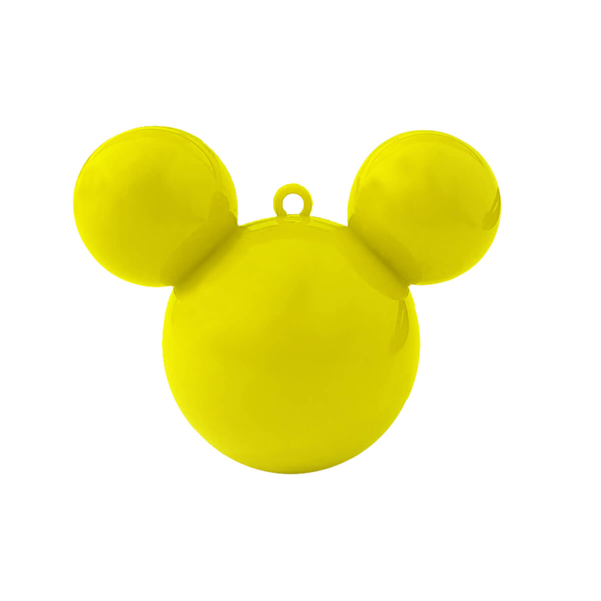 BALEIRO MOUSE