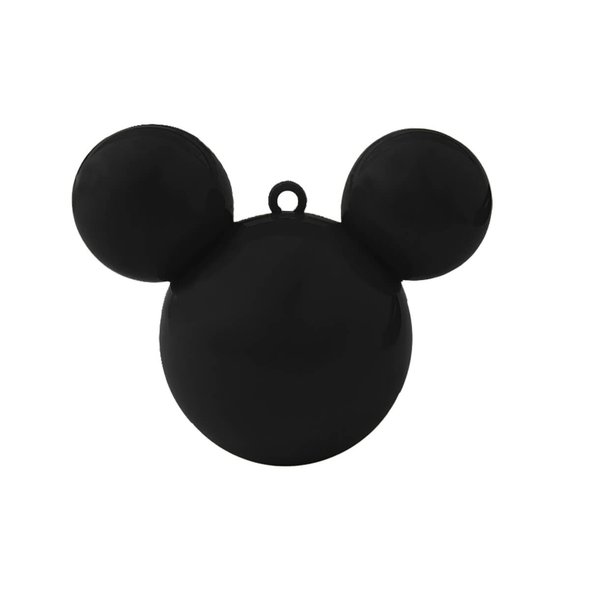 BALEIRO MOUSE