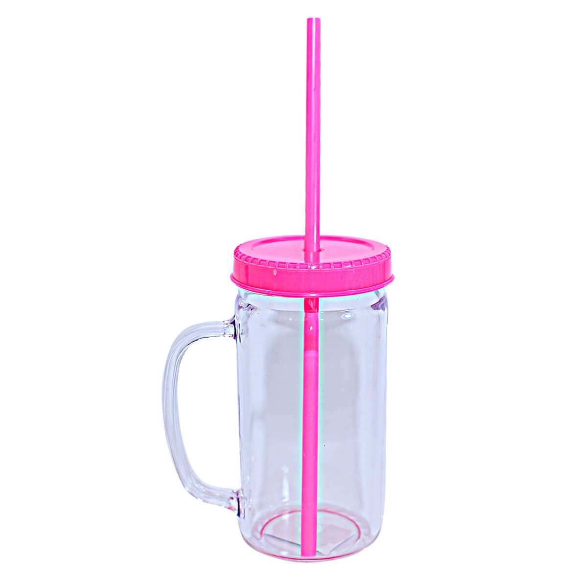 CANECA ACRÍLICA