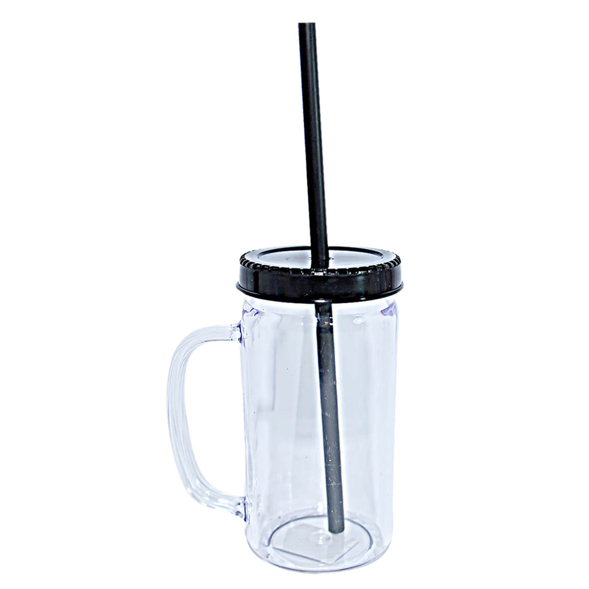 CANECA ACRÍLICA