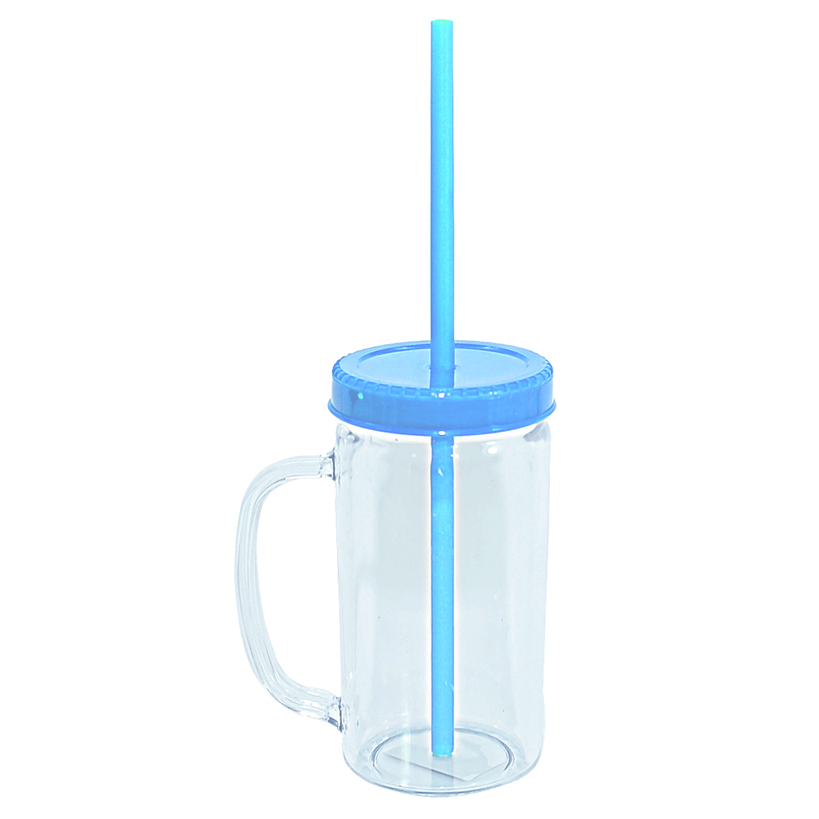 CANECA ACRÍLICA