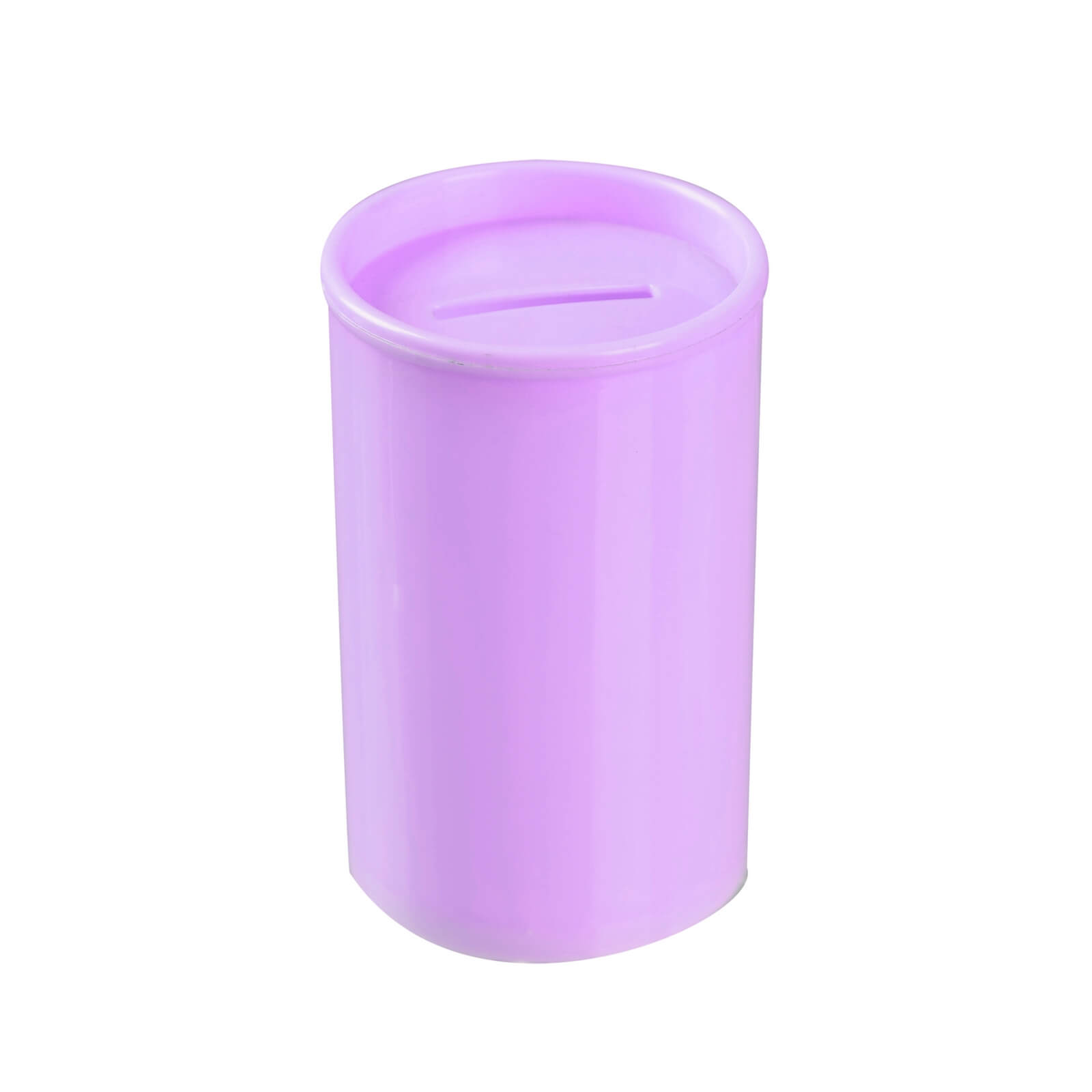 COFRINHO PLÁSTICO