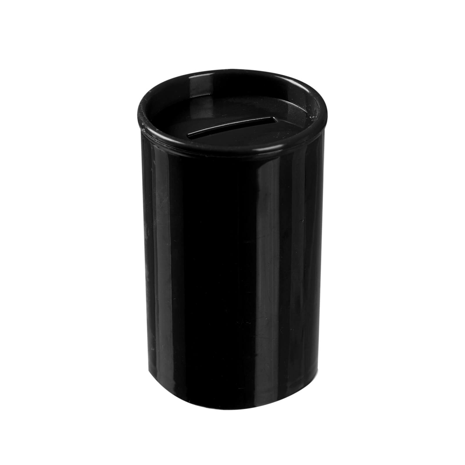 COFRINHO PLÁSTICO