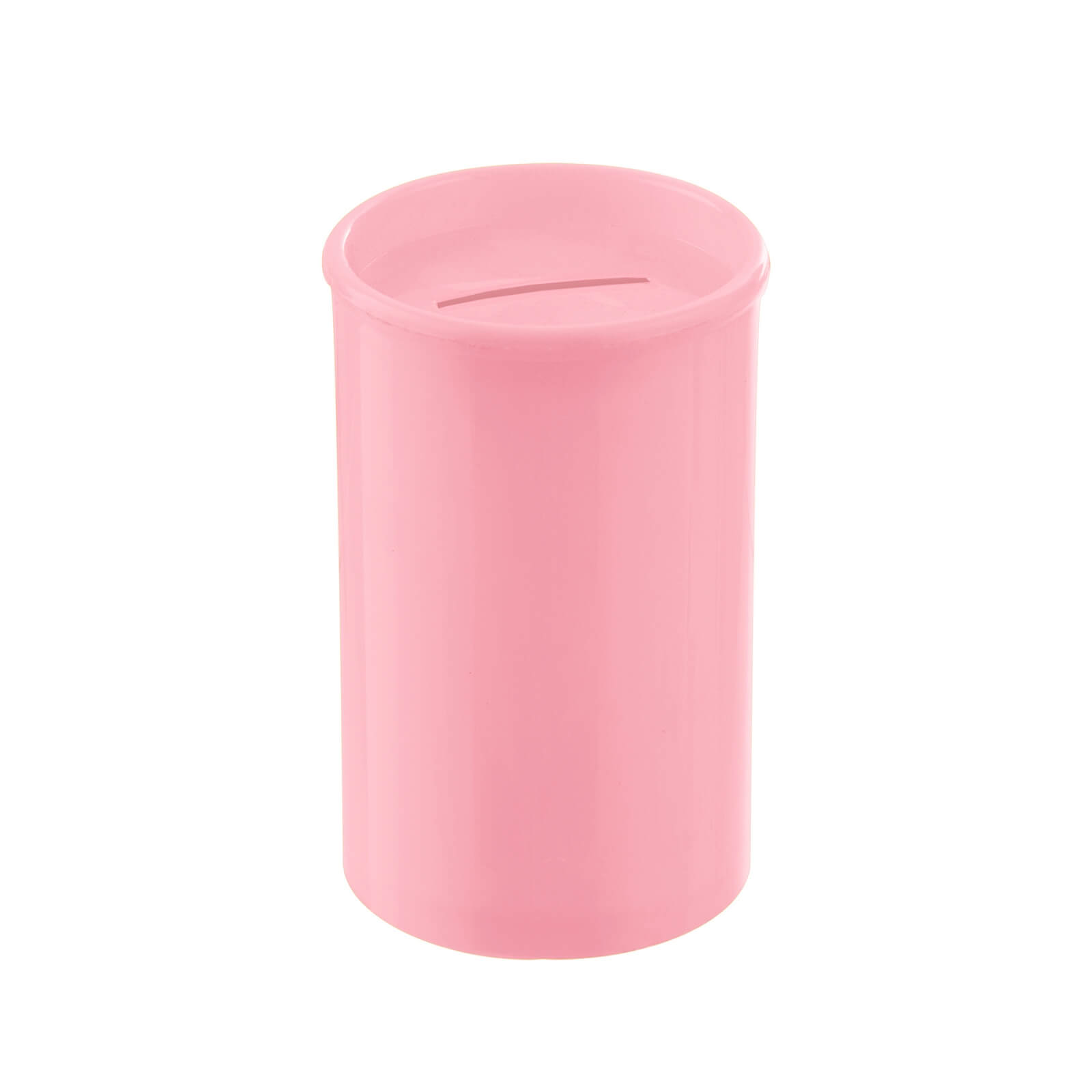 COFRINHO PLÁSTICO