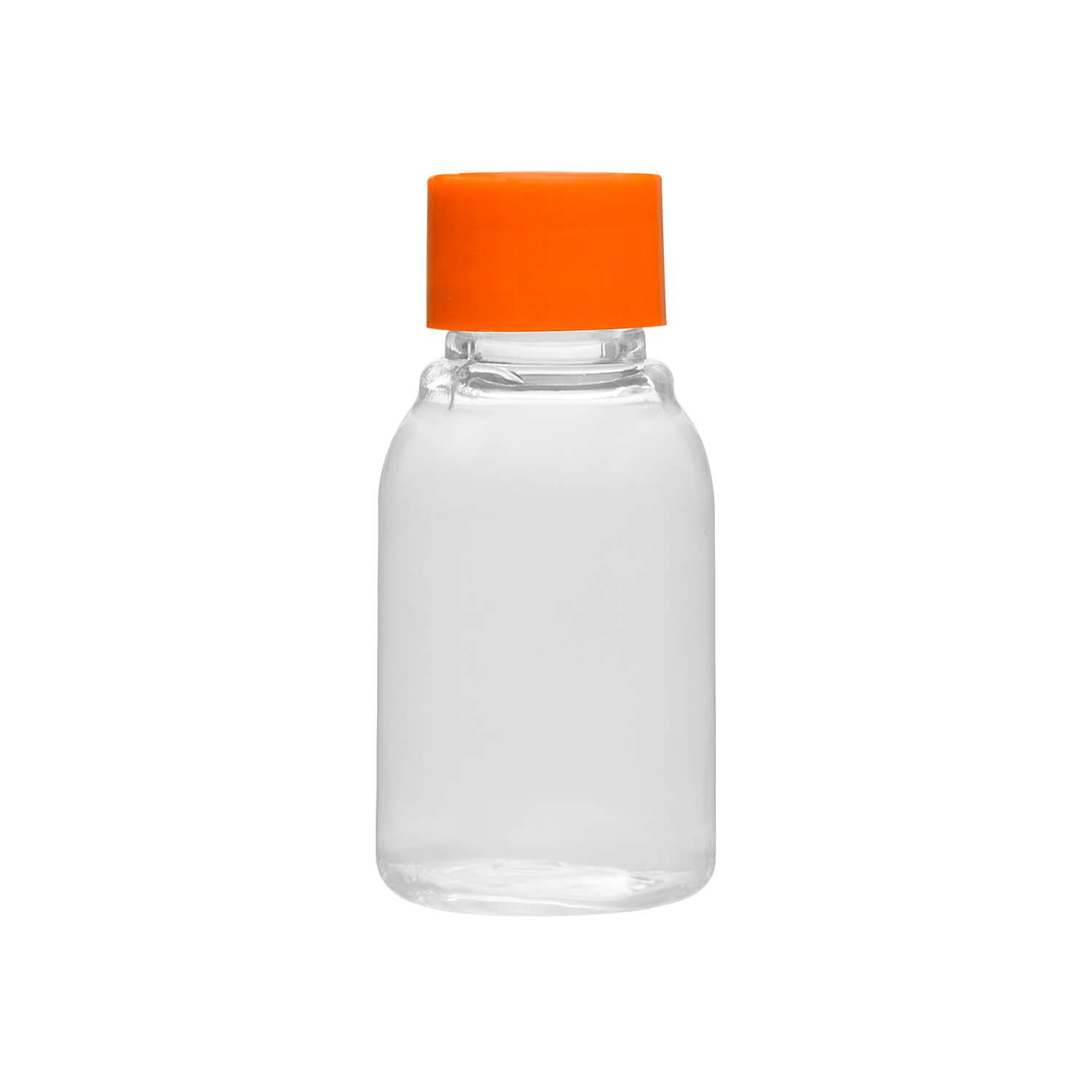 frasco 30 ml