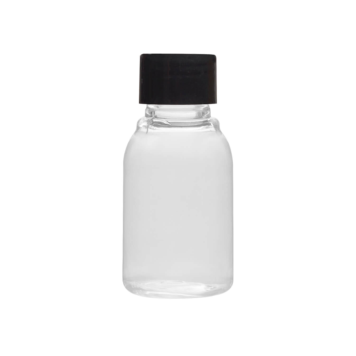 FRASCO 30 ML 