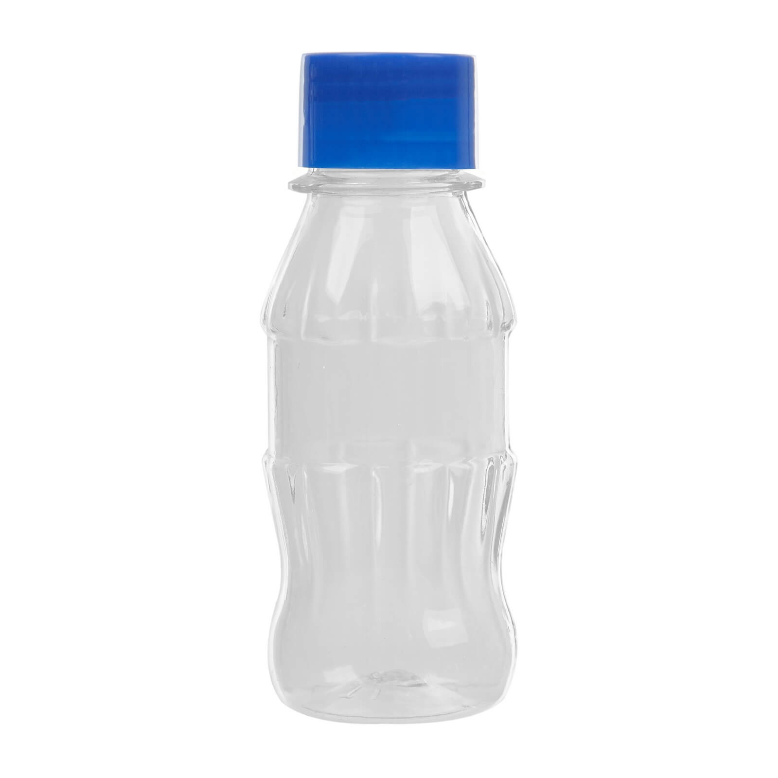 GARRAFA PETINHA 