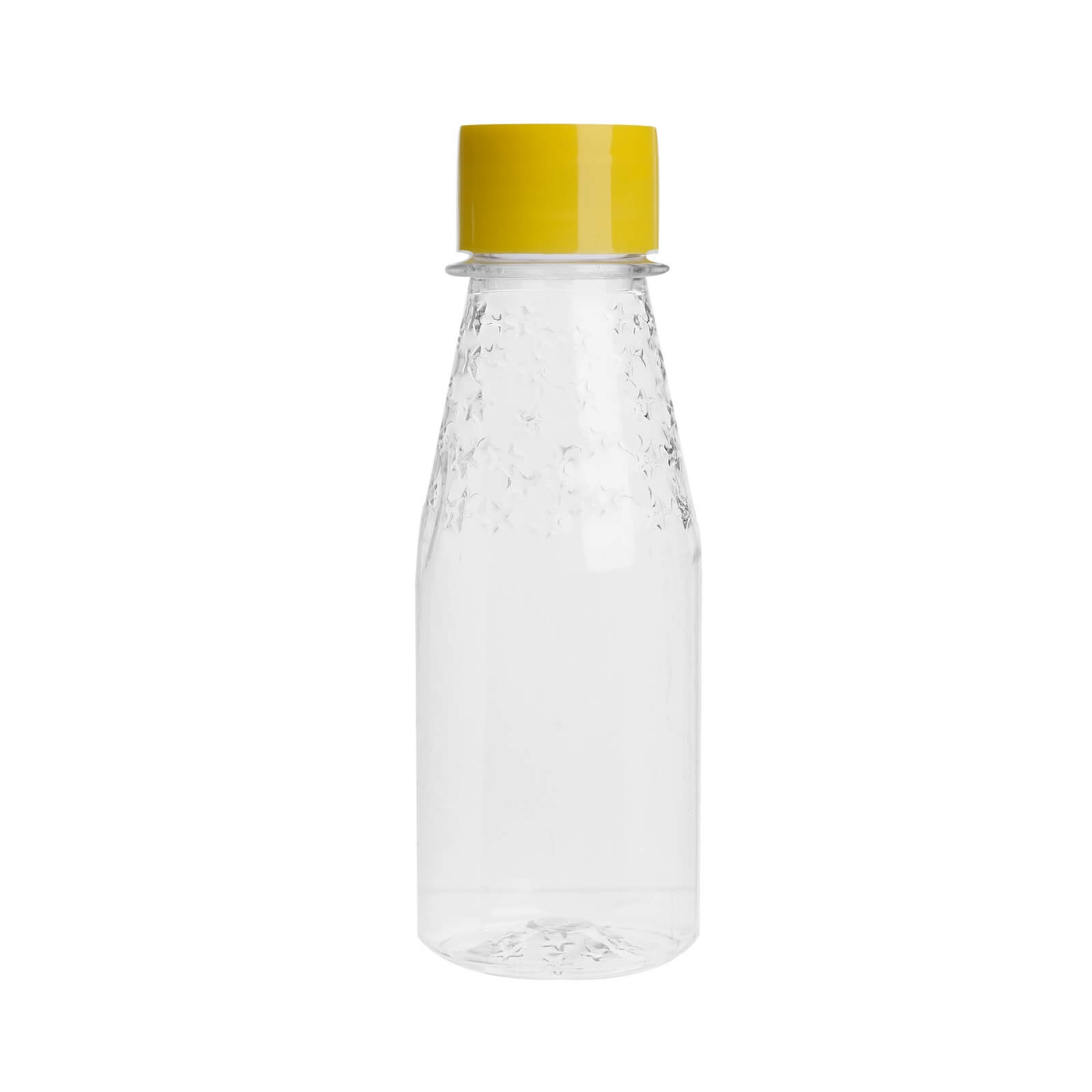 GARRAFA SUCO CAJUZINHO