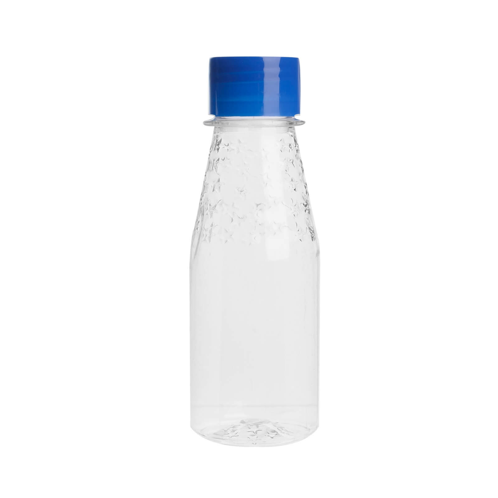 GARRAFA SUCO CAJUZINHO