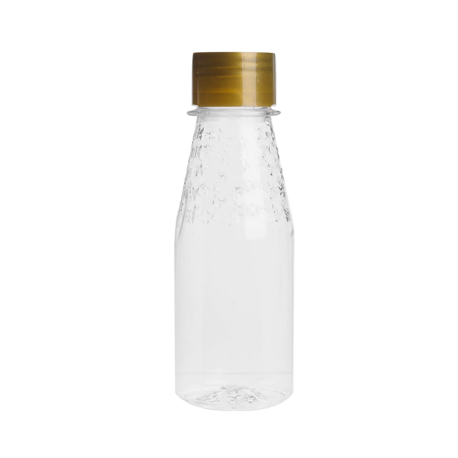 GARRAFA SUCO CAJUZINHO