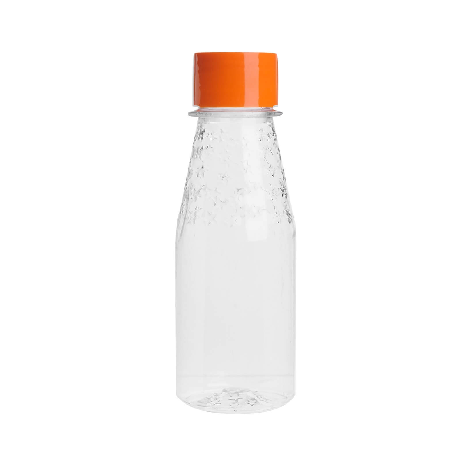 GARRAFA SUCO CAJUZINHO