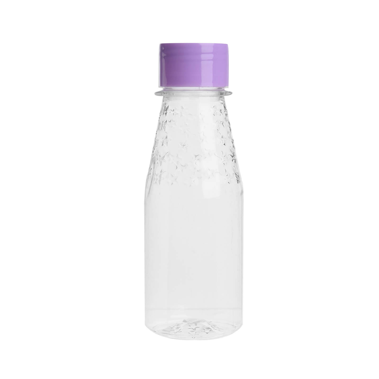 GARRAFA SUCO CAJUZINHO