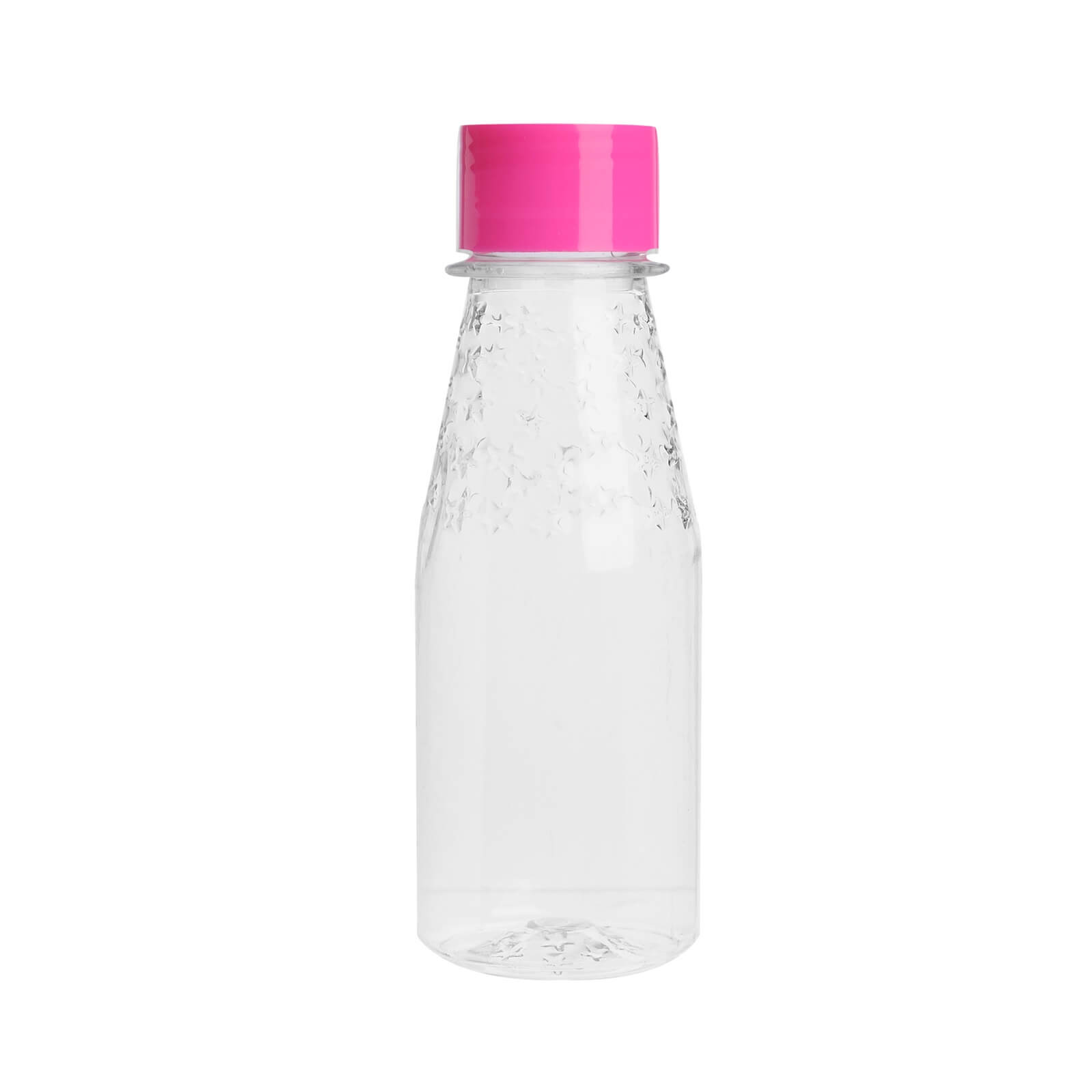 GARRAFA SUCO CAJUZINHO