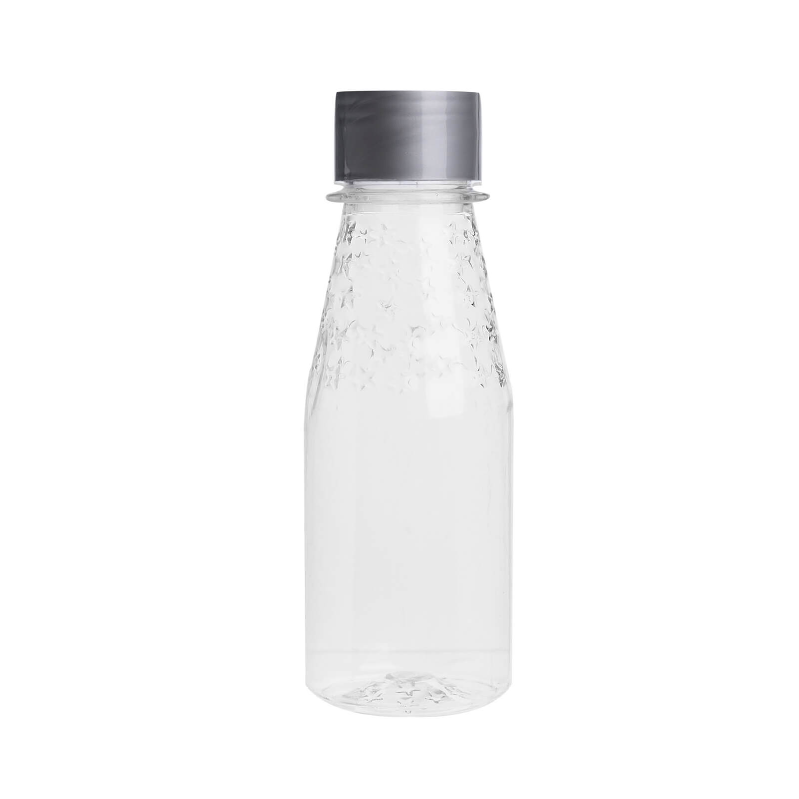 GARRAFA SUCO CAJUZINHO
