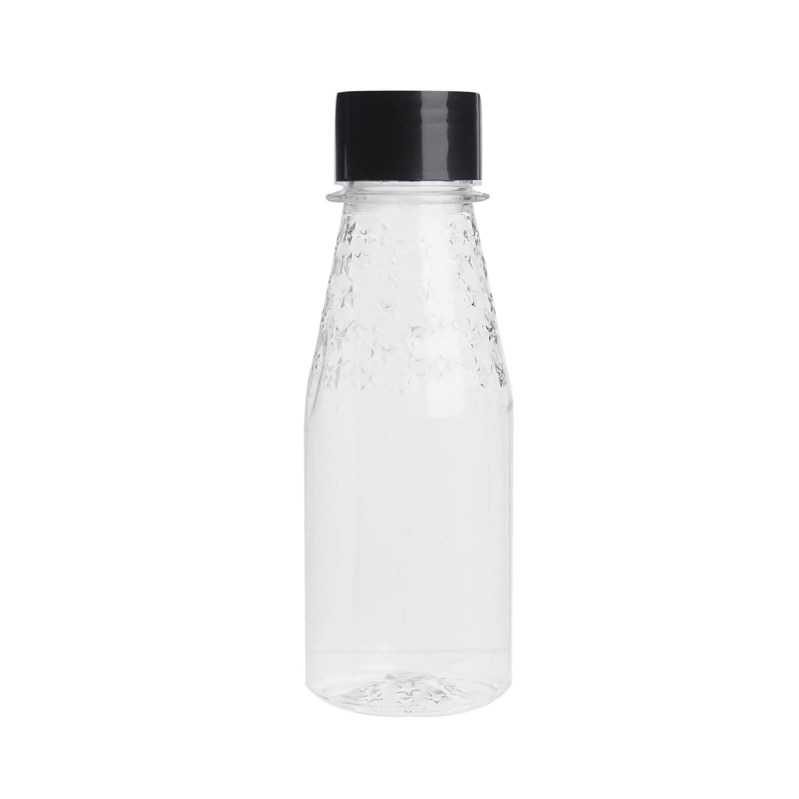 GARRAFA SUCO CAJUZINHO