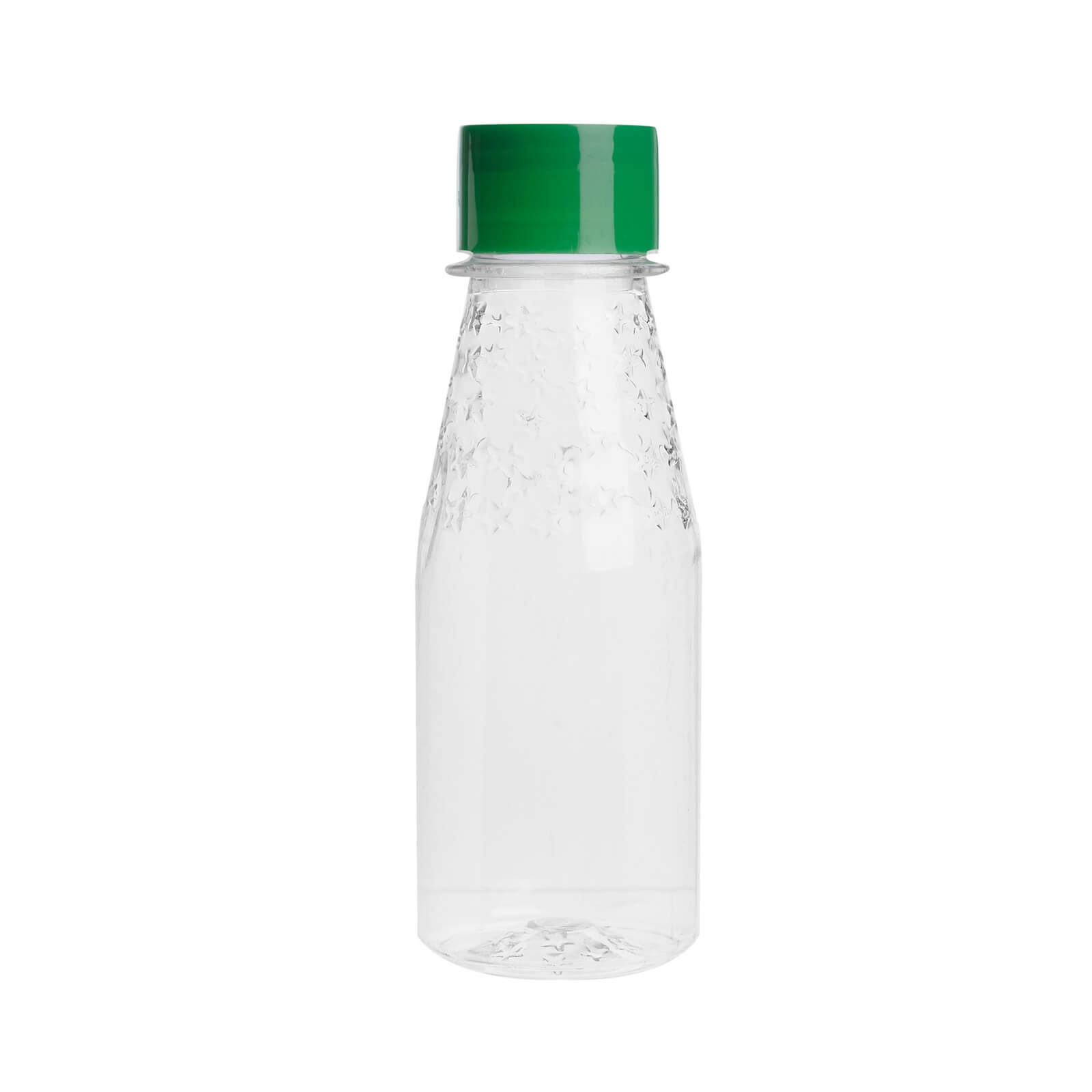 GARRAFA SUCO CAJUZINHO