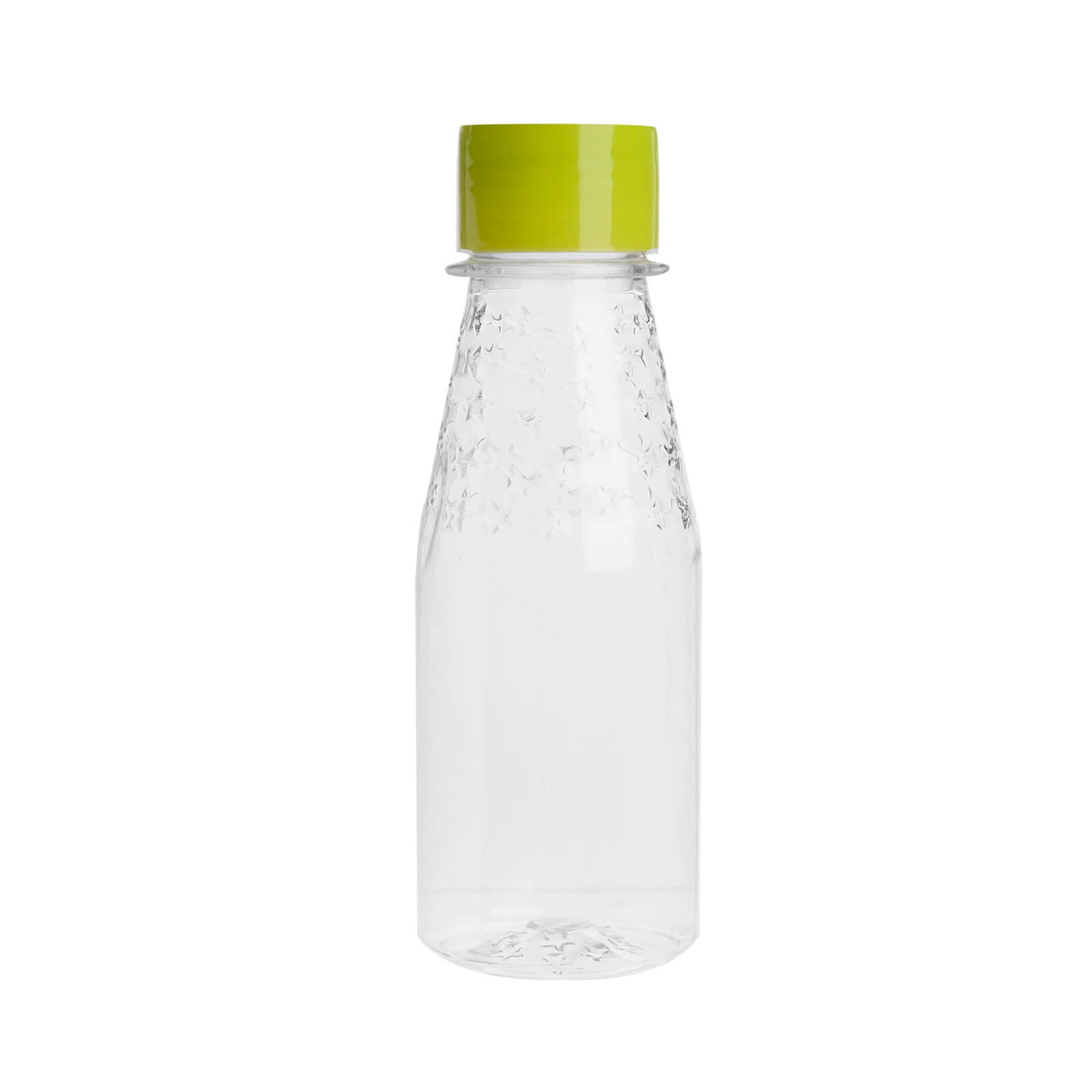 GARRAFA SUCO CAJUZINHO