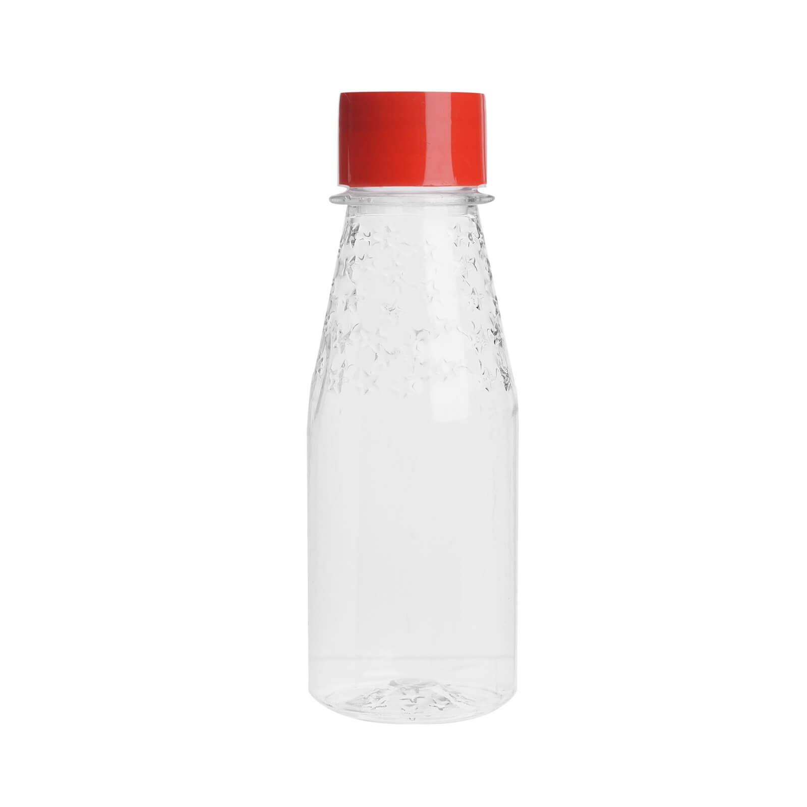 GARRAFA SUCO CAJUZINHO