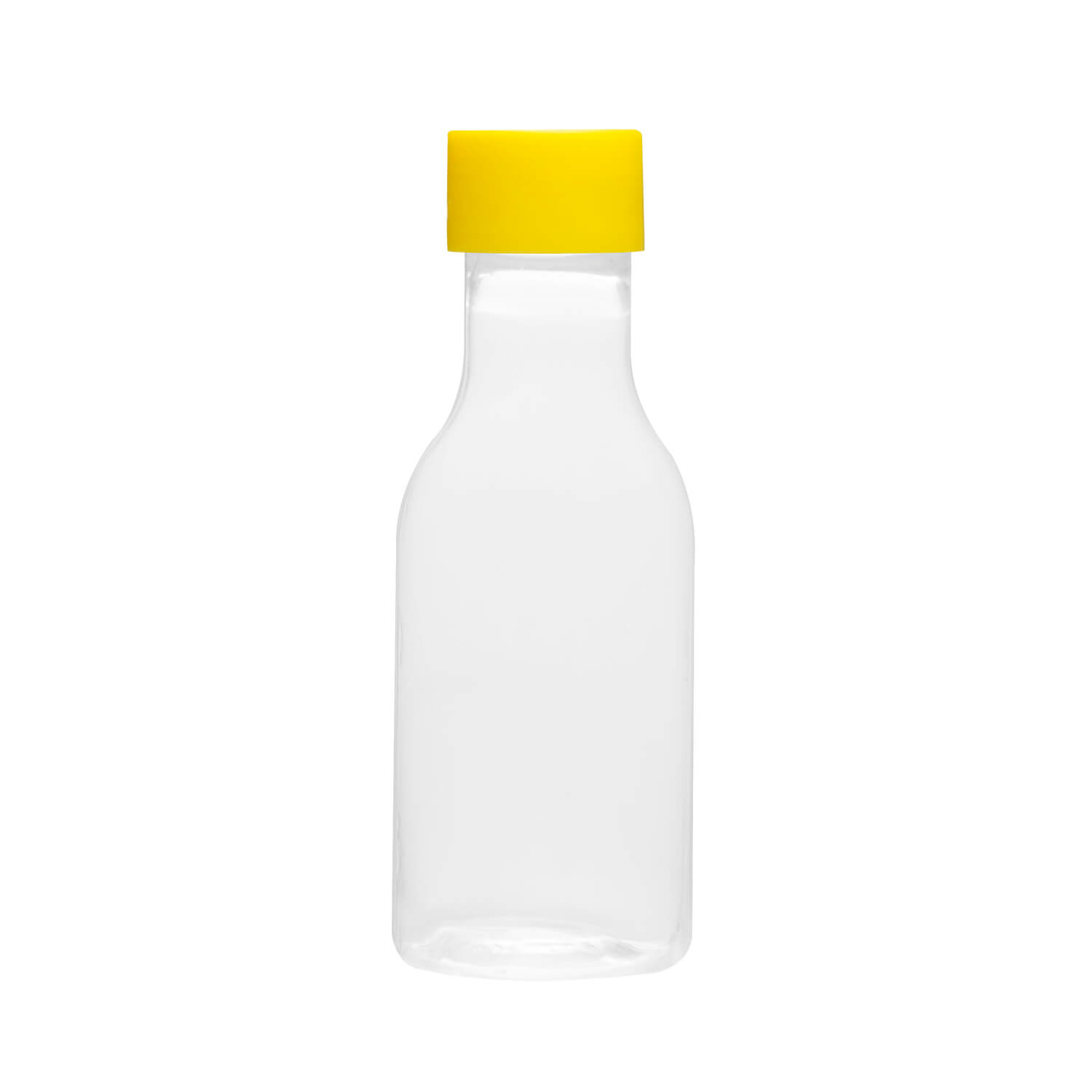 GARRAFINHA 50 ML