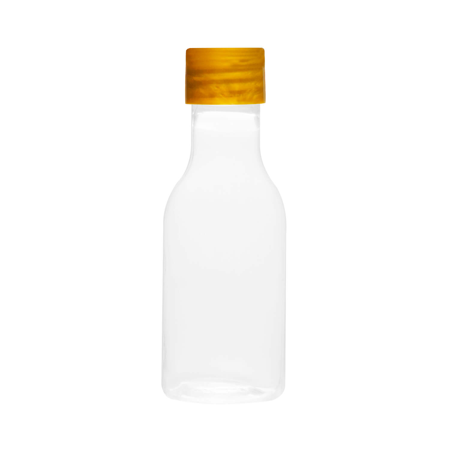 GARRAFINHA 50 ML