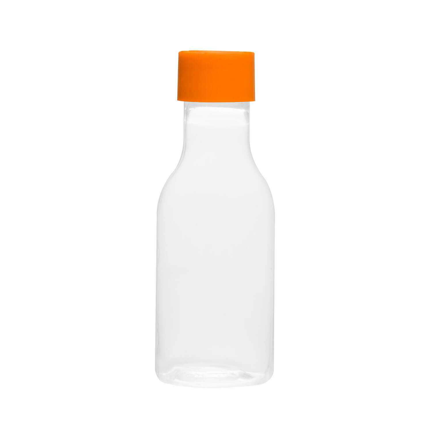 GARRAFINHA 50 ML