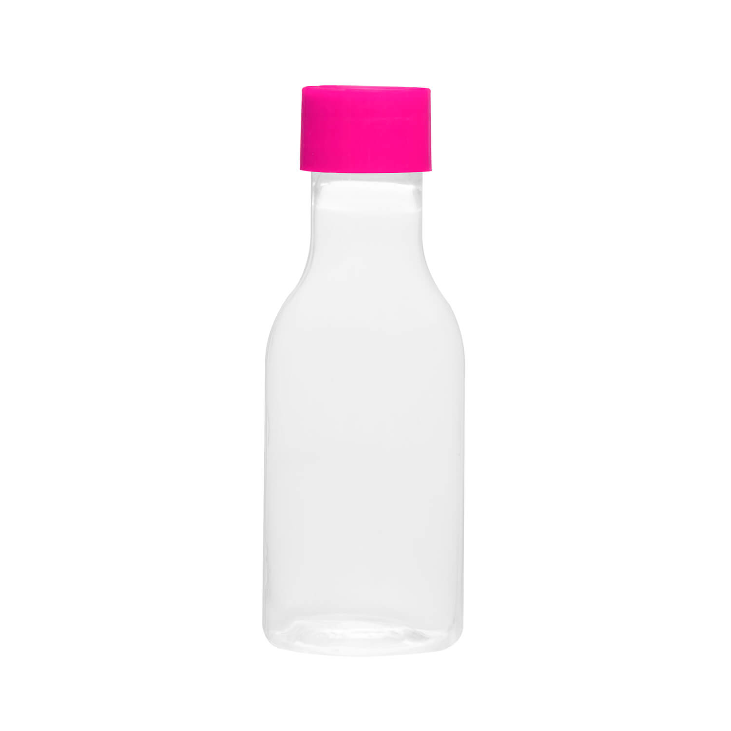GARRAFINHA 50 ML