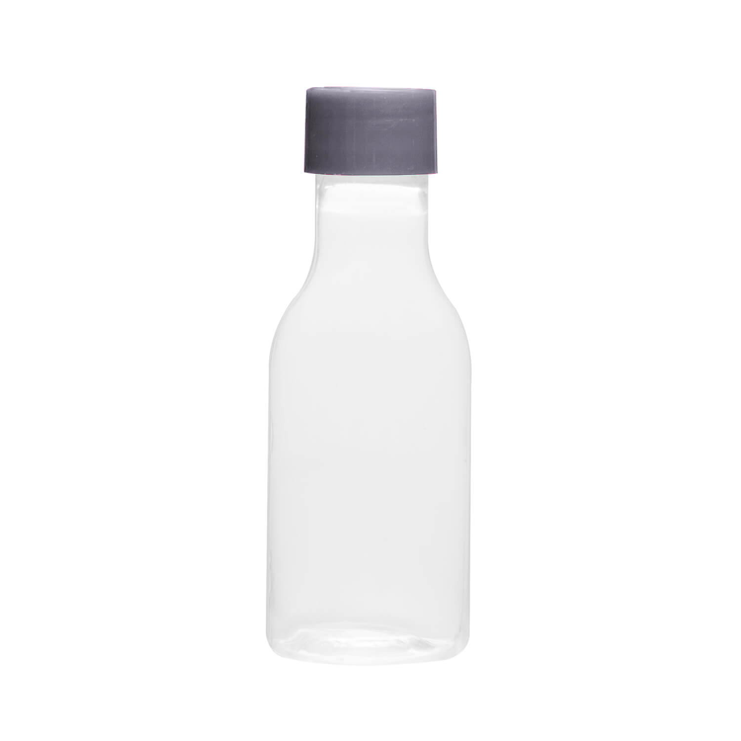 garrafinha 50 ml