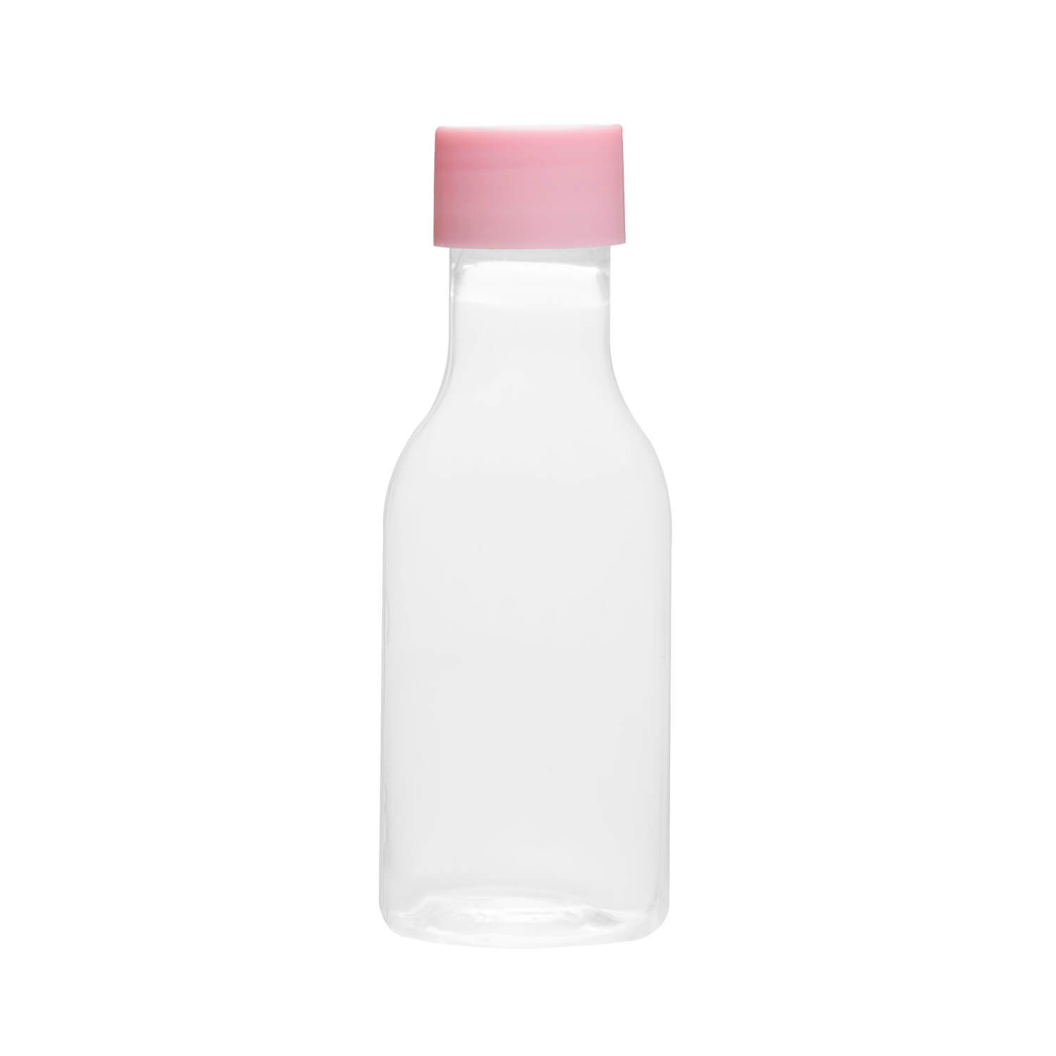 GARRAFINHA 50 ML