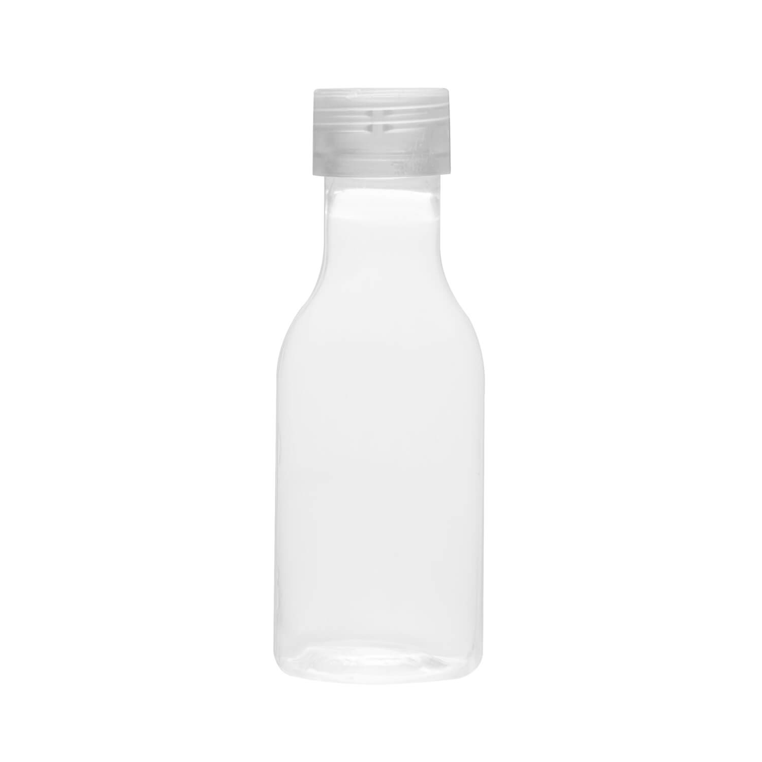 GARRAFINHA 50 ML