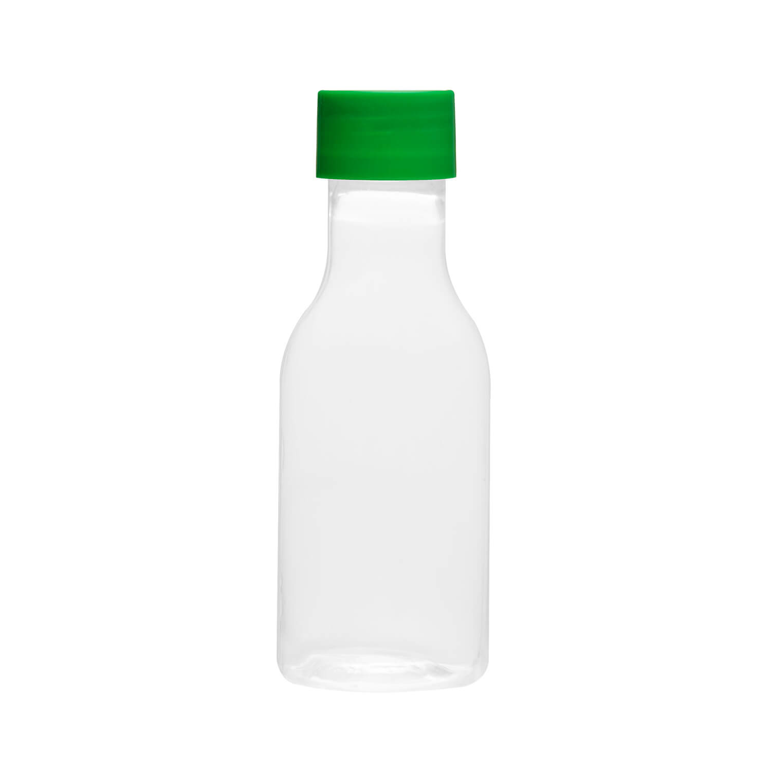 GARRAFINHA 50 ML