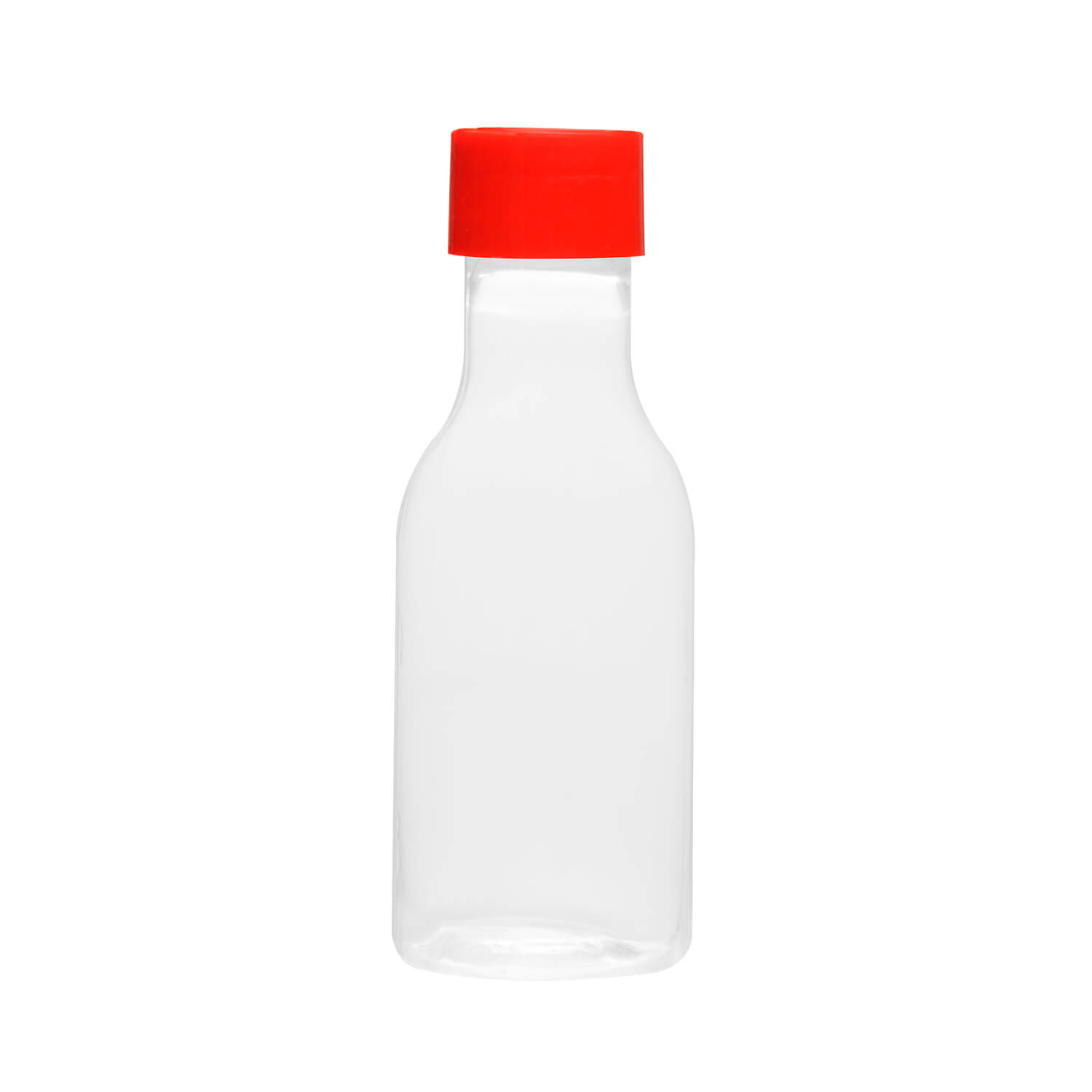 GARRAFINHA 50 ML