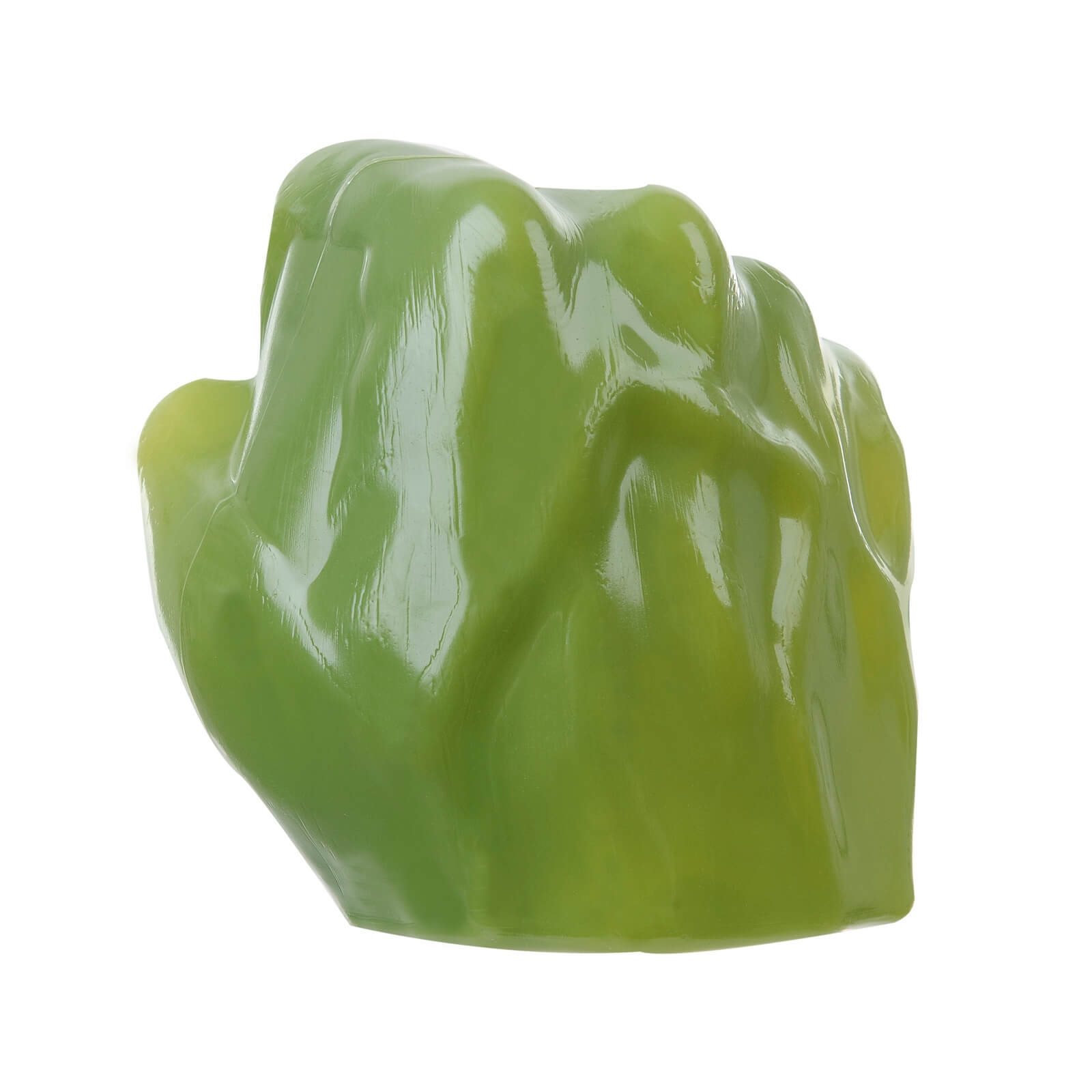 MÃO DECORATIVA GRANDE