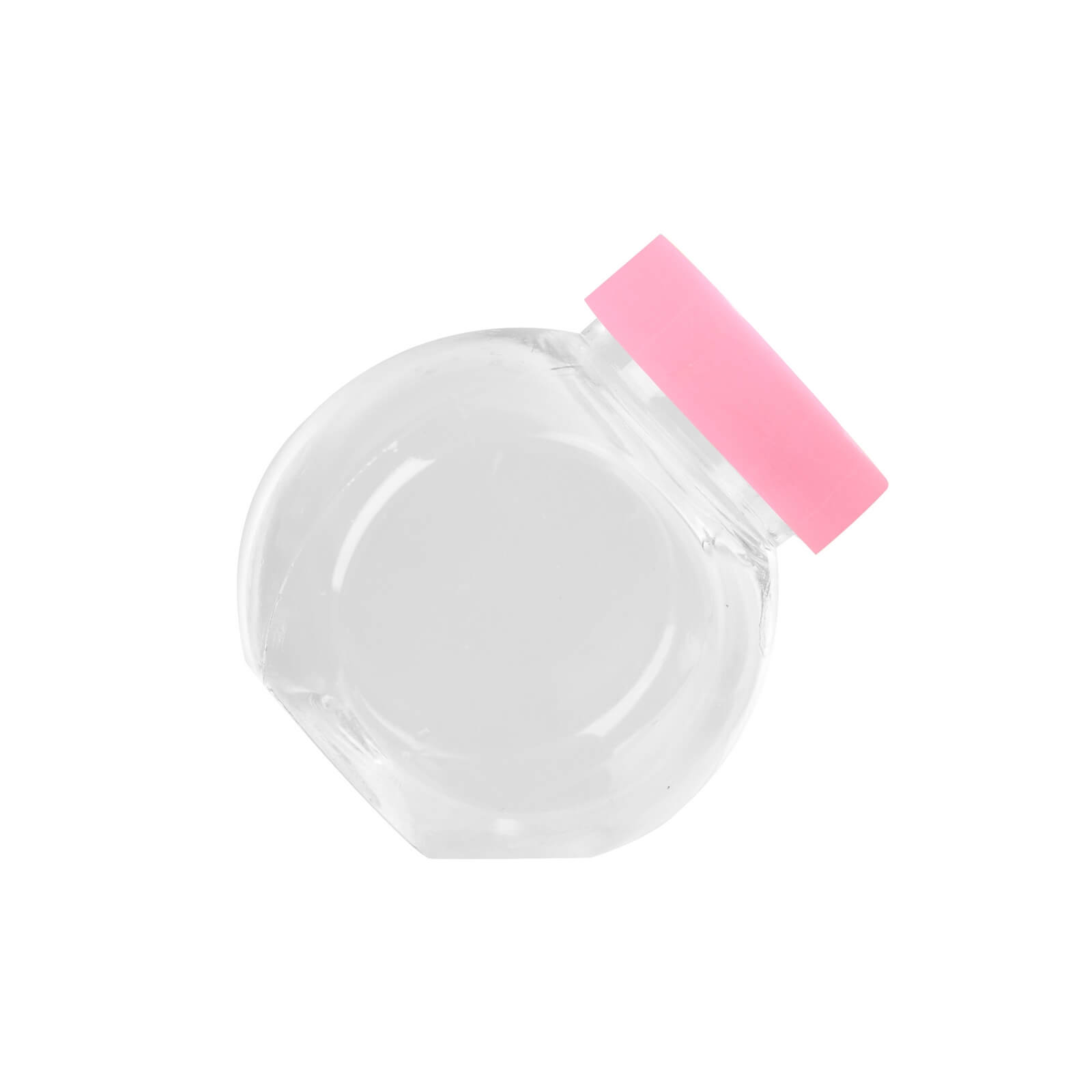 mini baleiro 50 ml
