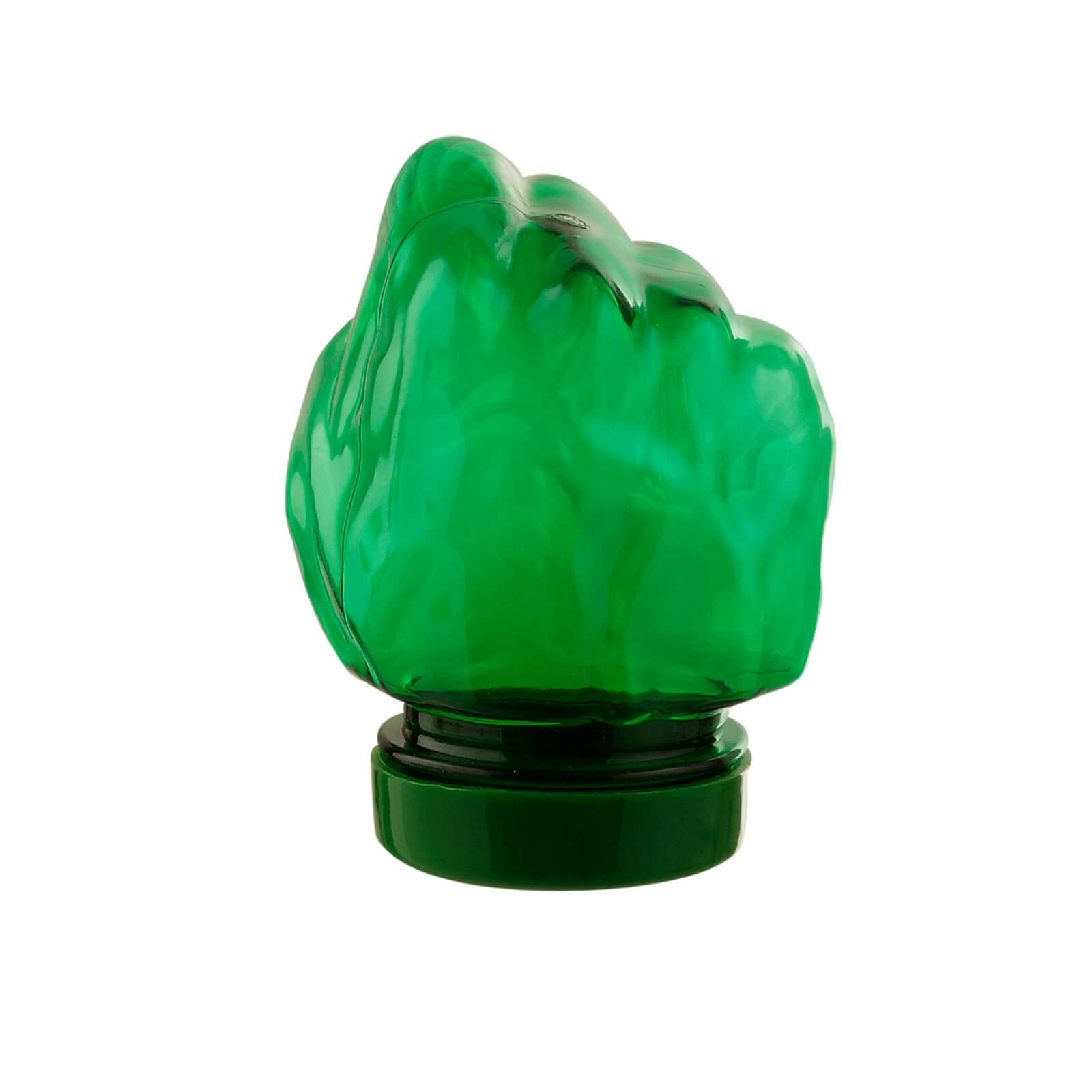 MINI BALEIRO MÃO