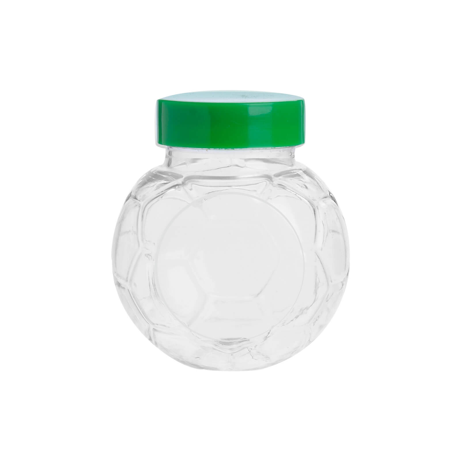 MINI BALEIRO BOLA FUTEBOL