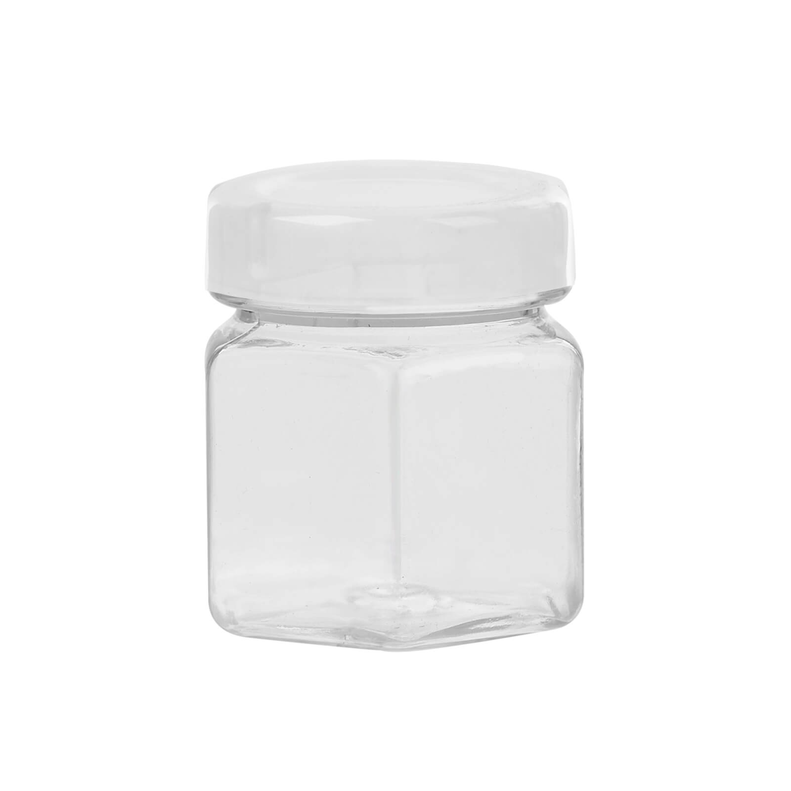 POTE GELÉIA SEXTAVADO