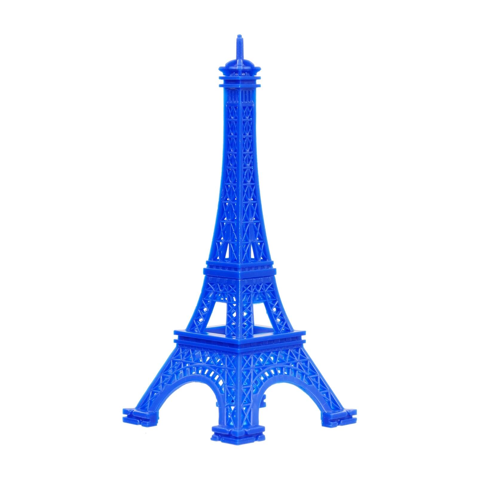 TORRE EIFFEL DECORATIVA