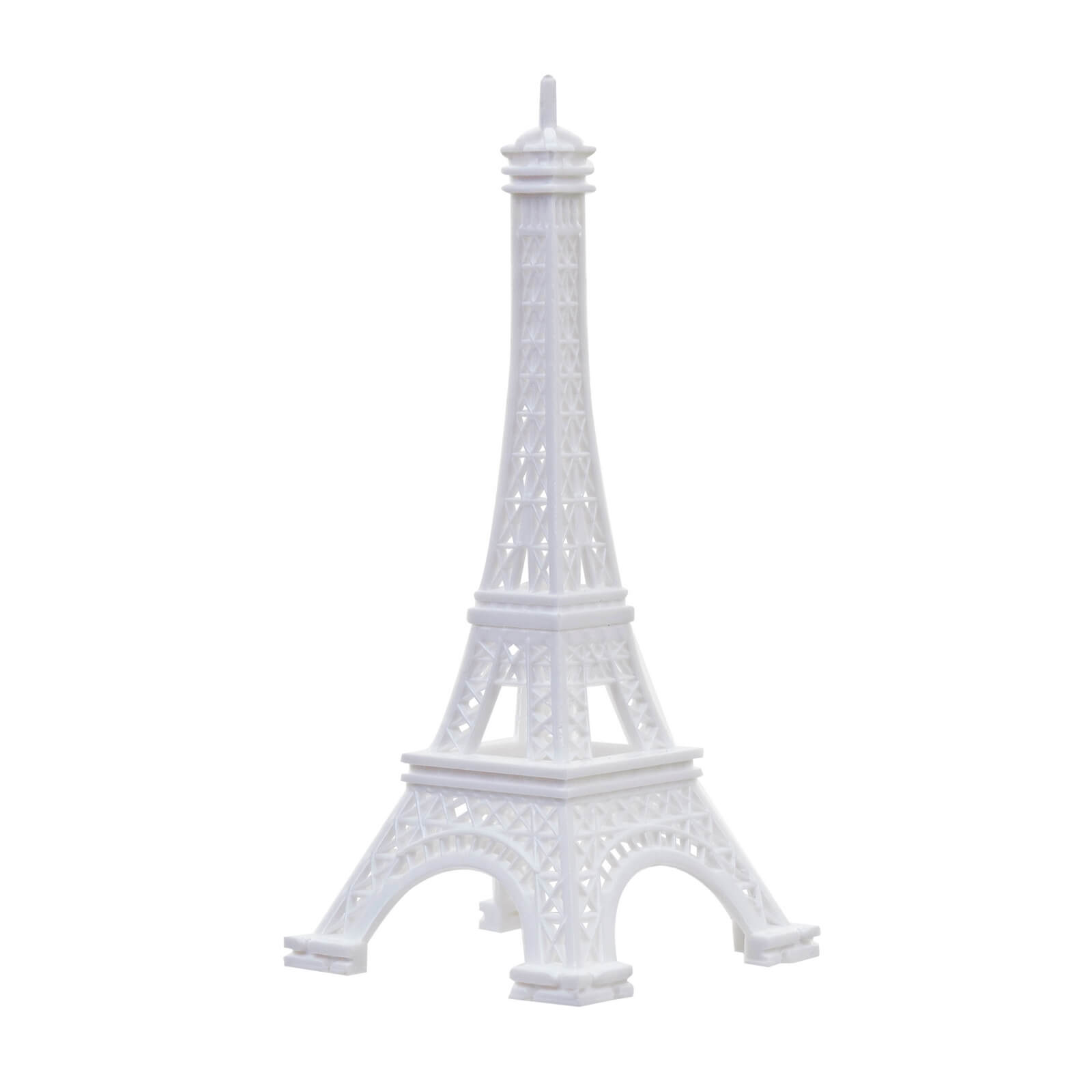 TORRE EIFFEL DECORATIVA