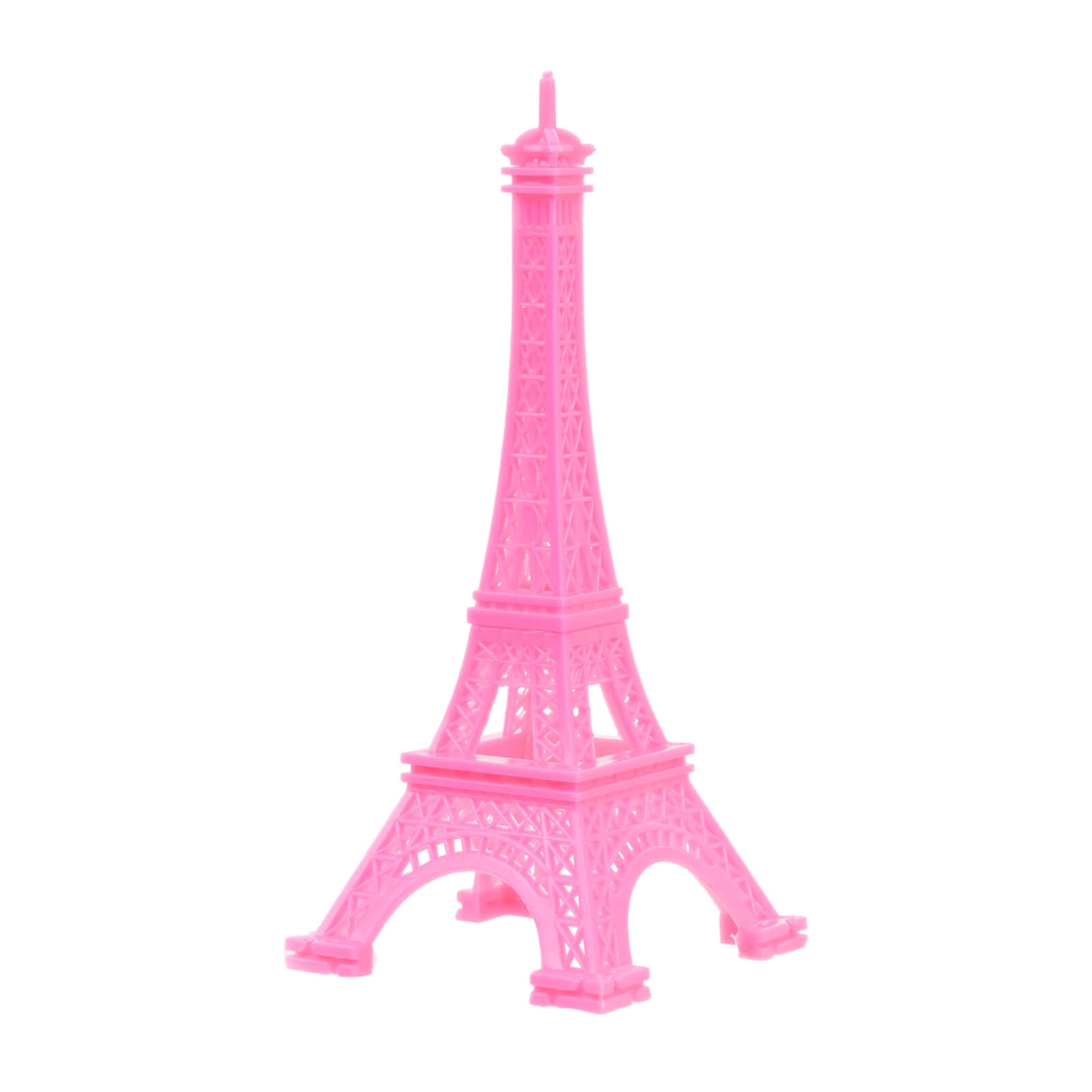TORRE EIFFEL DECORATIVA