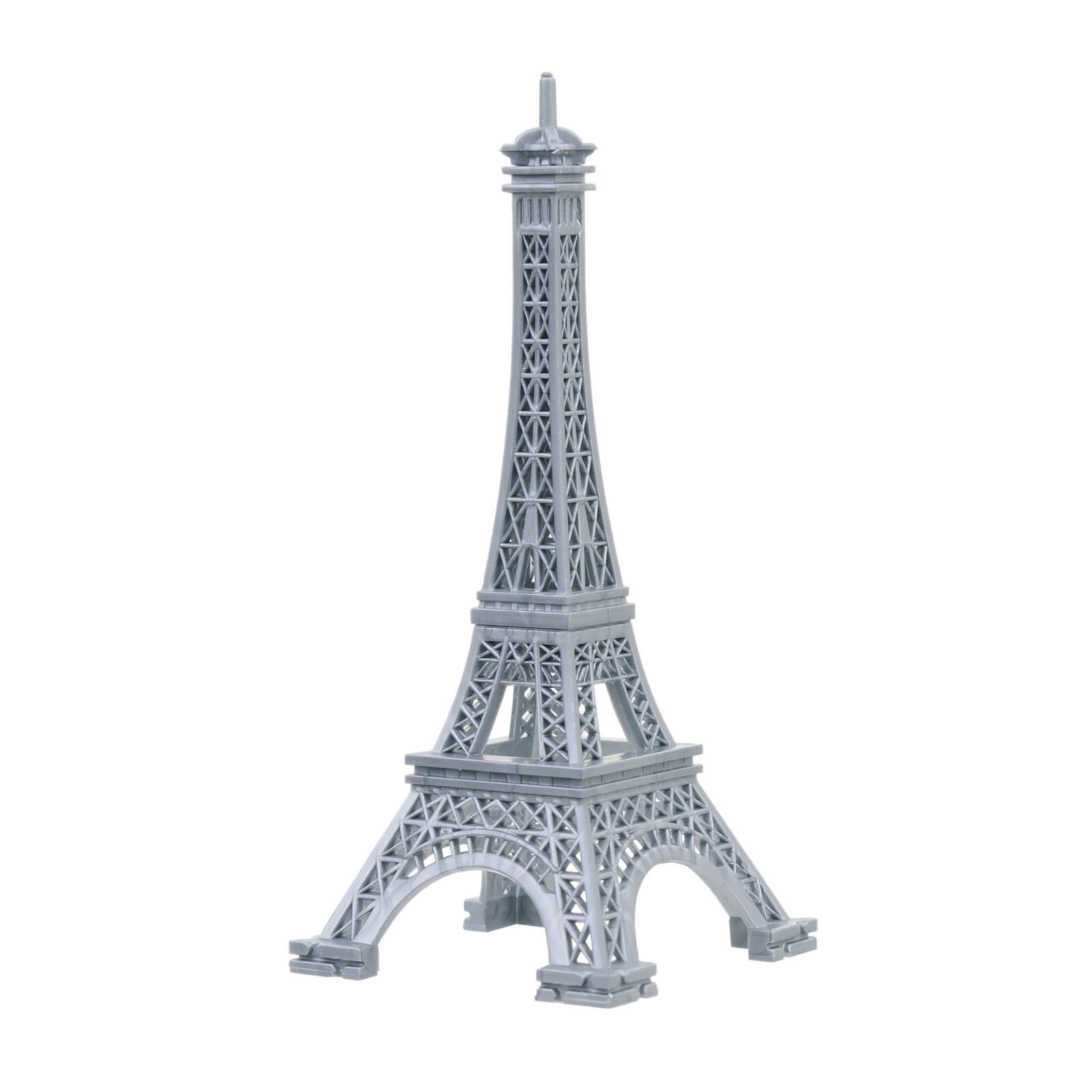 TORRE EIFFEL DECORATIVA