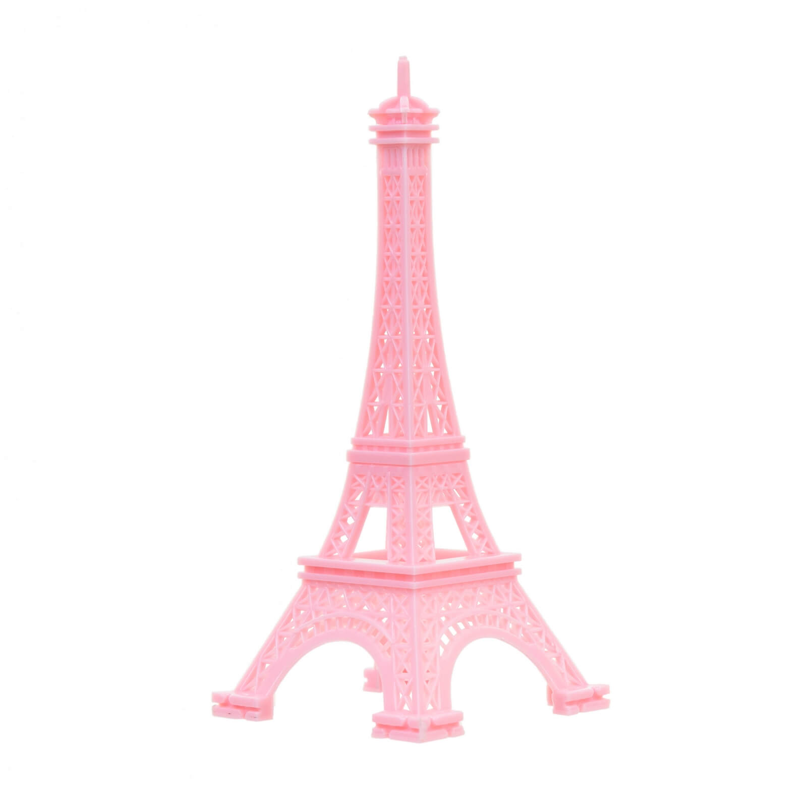 TORRE EIFFEL DECORATIVA