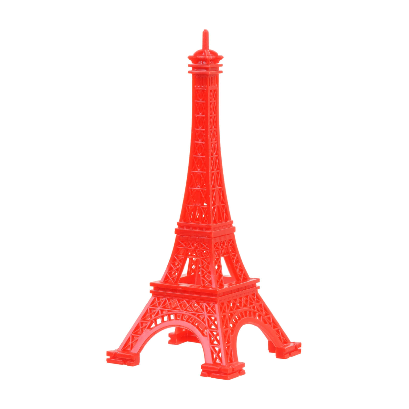 TORRE EIFFEL DECORATIVA
