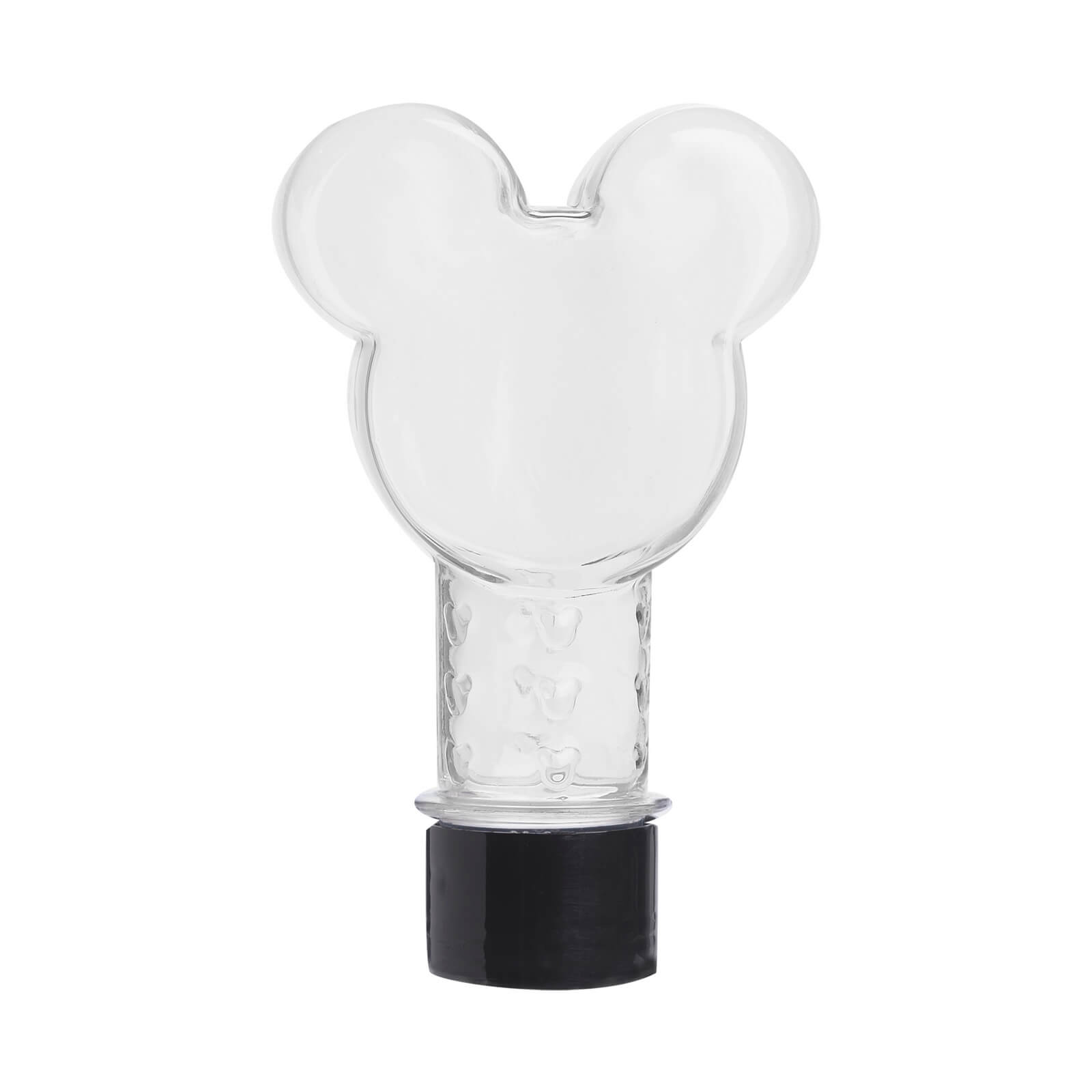 tubo mouse
