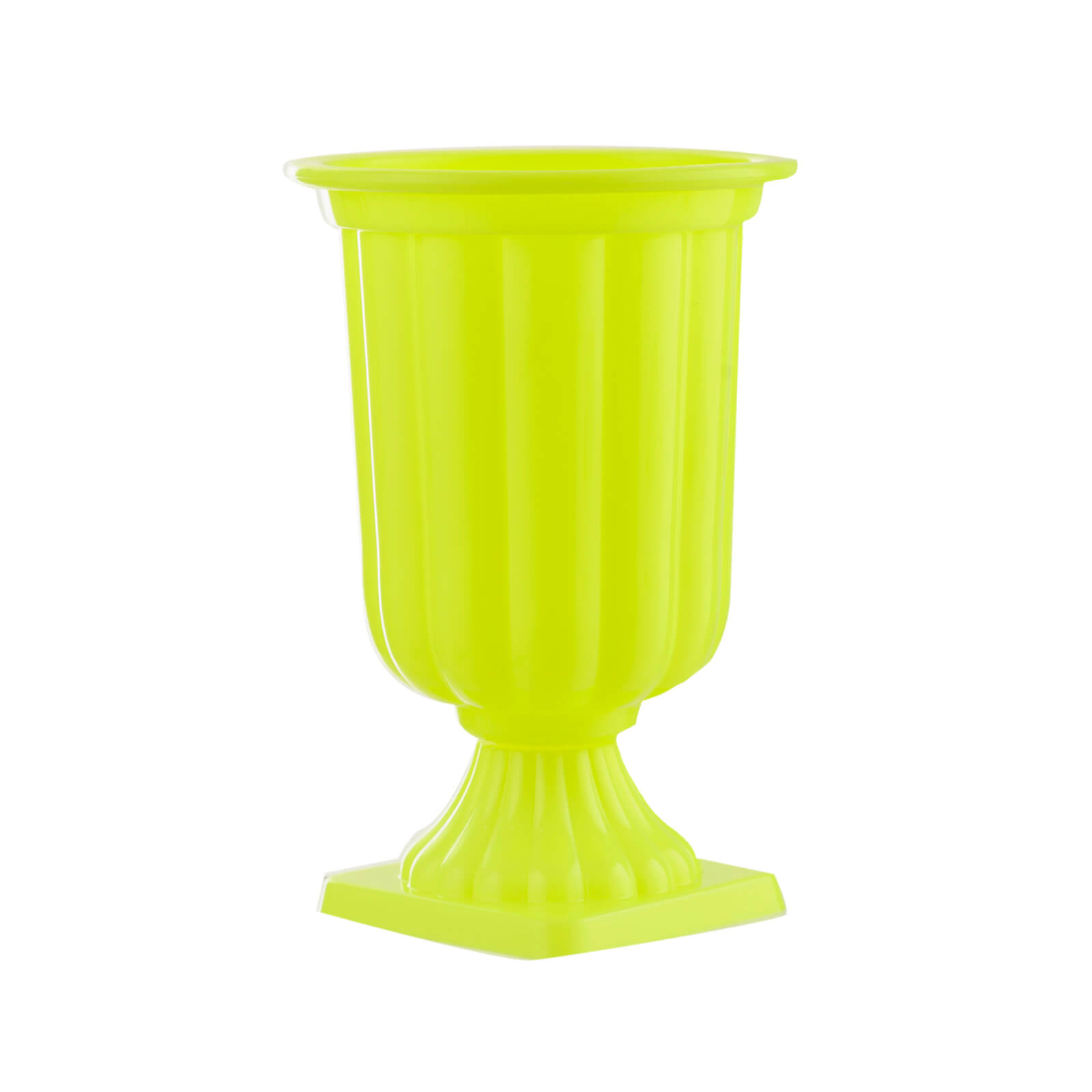 VASO DECORATIVO