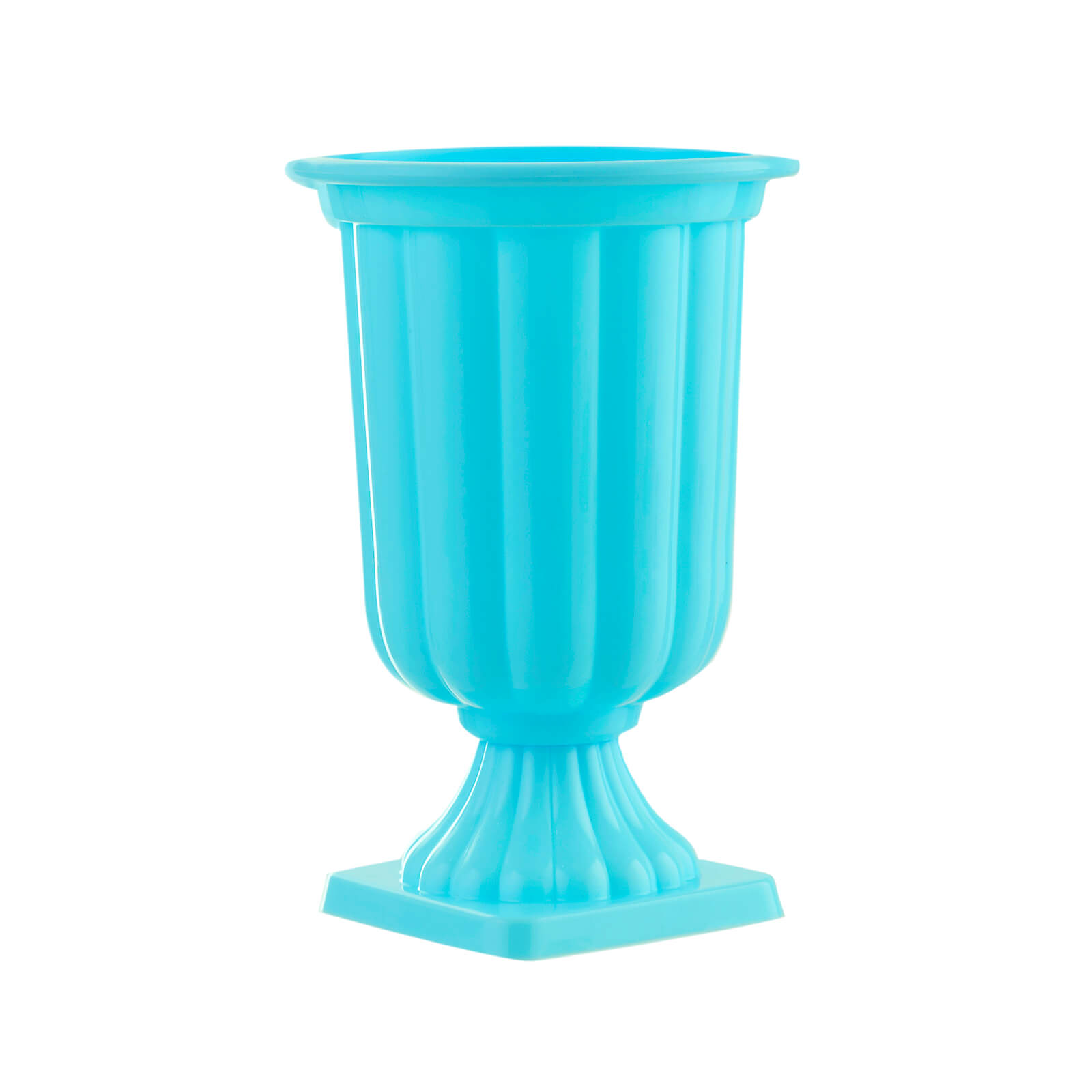 VASO DECORATIVO