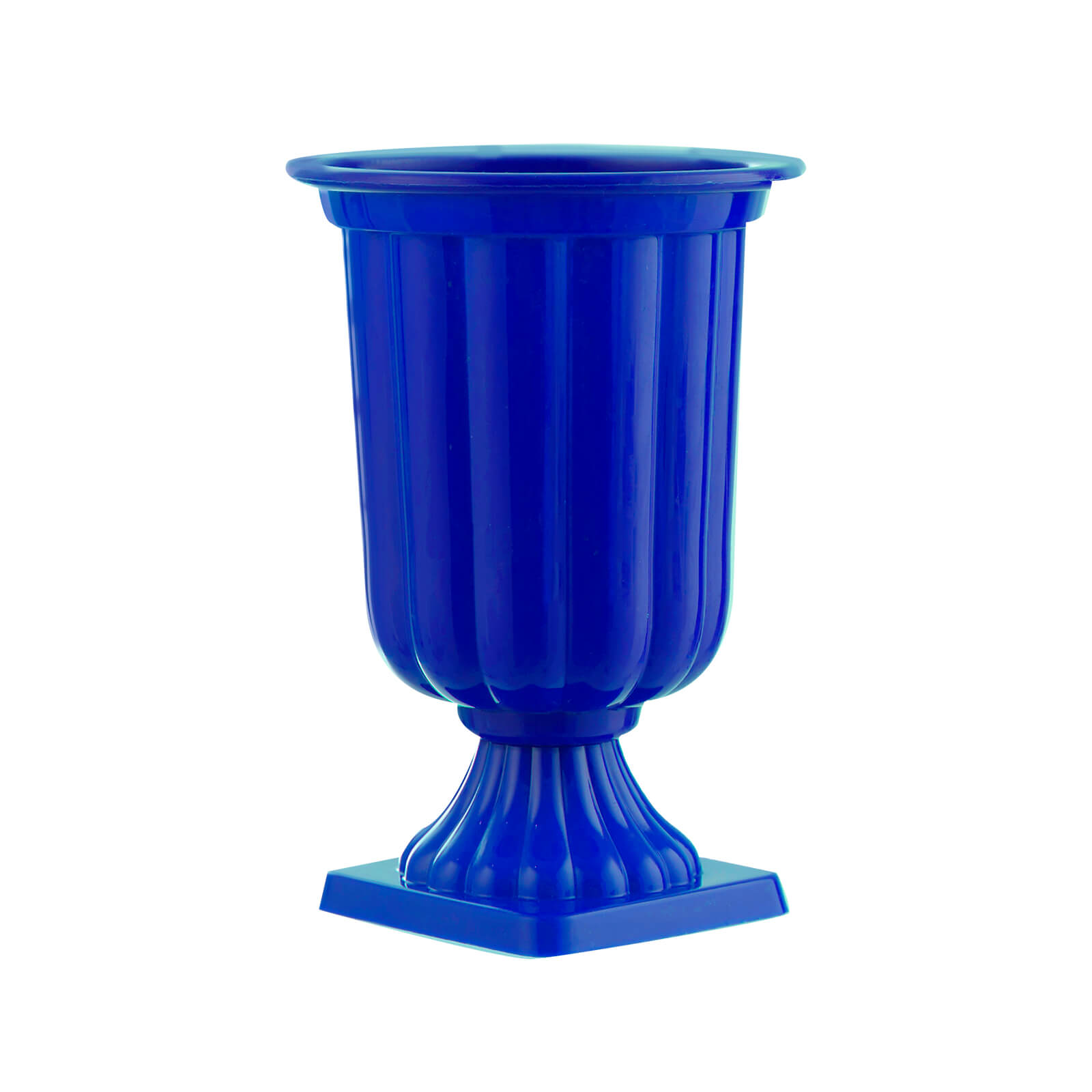 VASO DECORATIVO